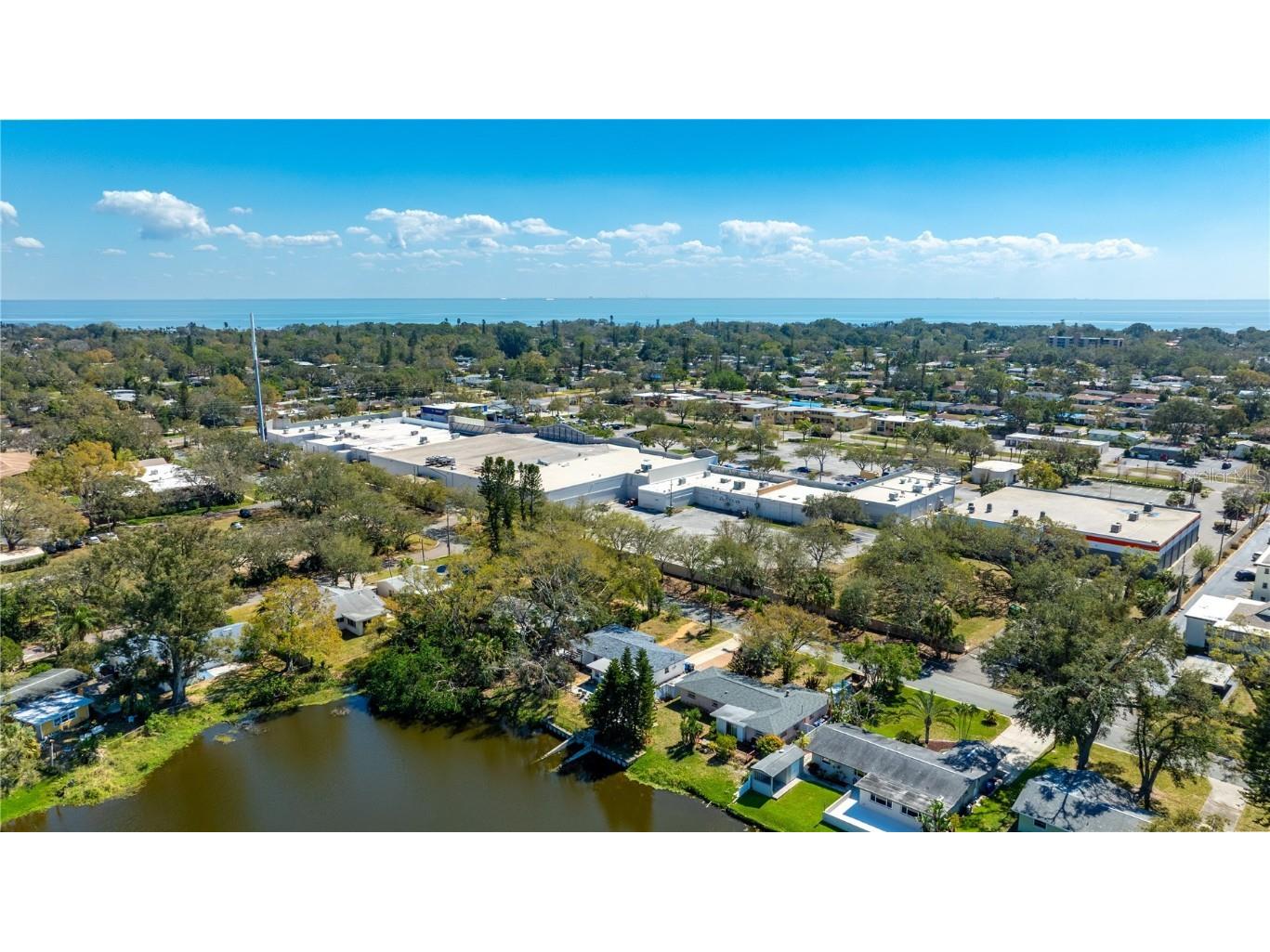 1131 60th Ave S Saint Petersburg FL 33705 TB8355479 image59