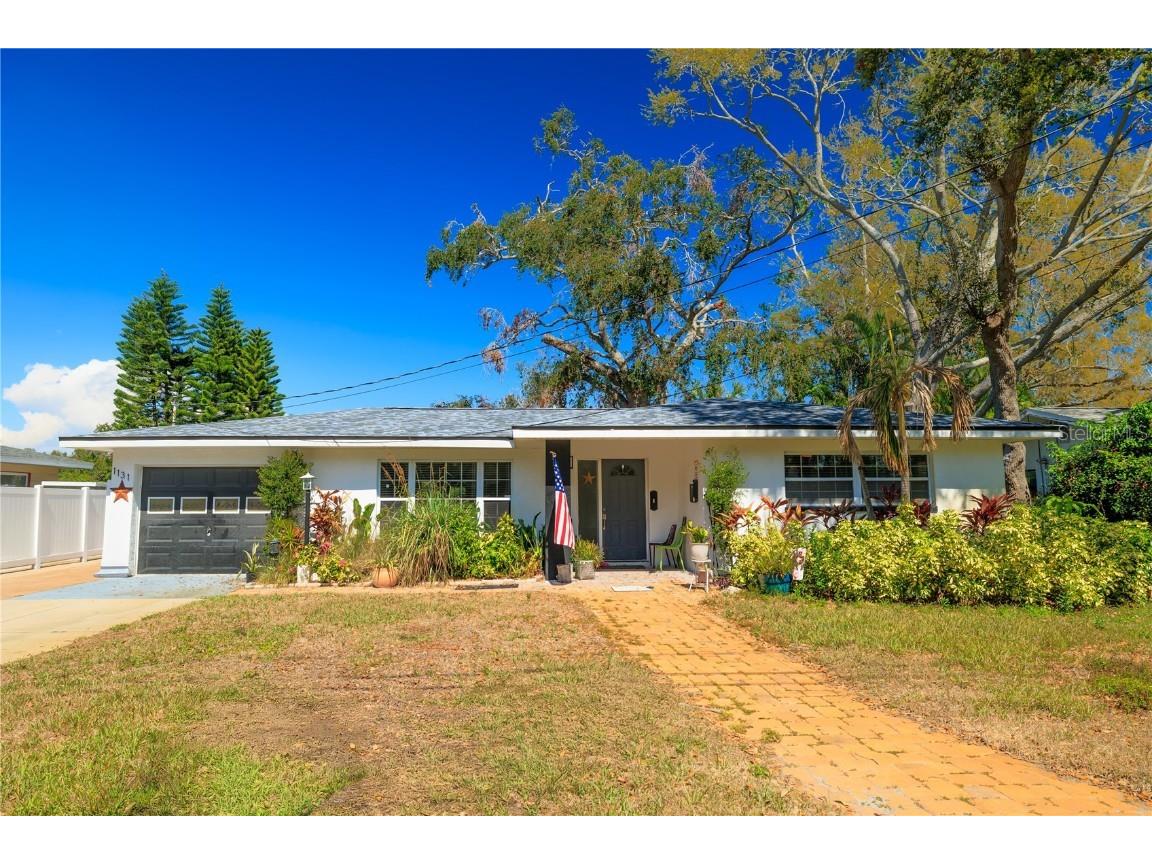 1131 60th Ave S Saint Petersburg FL 33705 TB8355479 image6