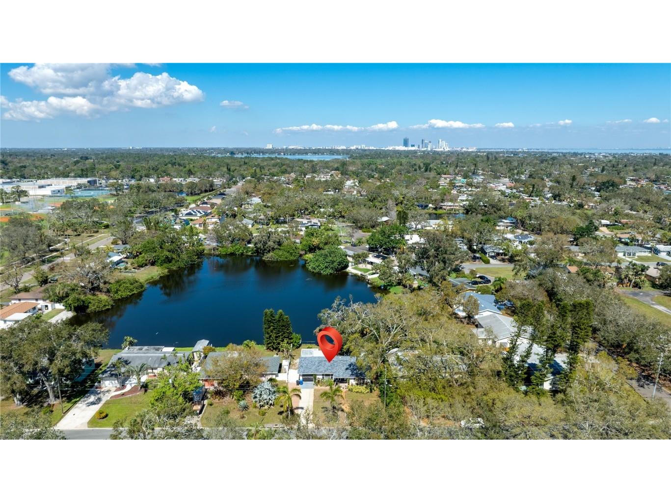 1131 60th Ave S Saint Petersburg FL 33705 TB8355479 image62