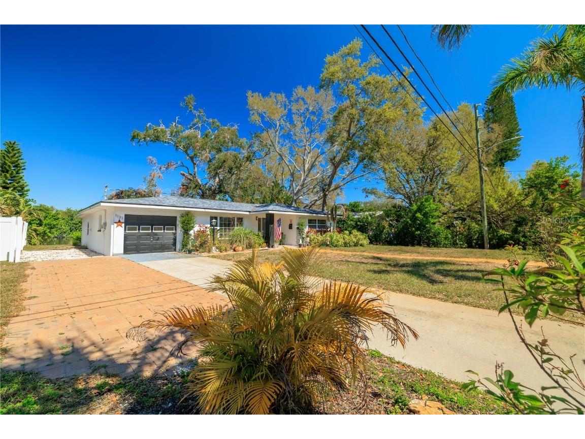 1131 60th Ave S Saint Petersburg FL 33705 TB8355479 image65