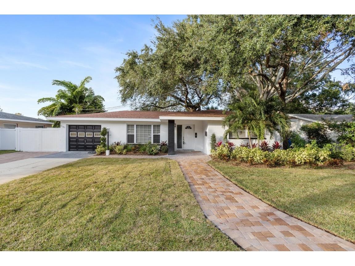 1131 60th Avenue S Saint Petersburg FL 33705 U8181345 image1