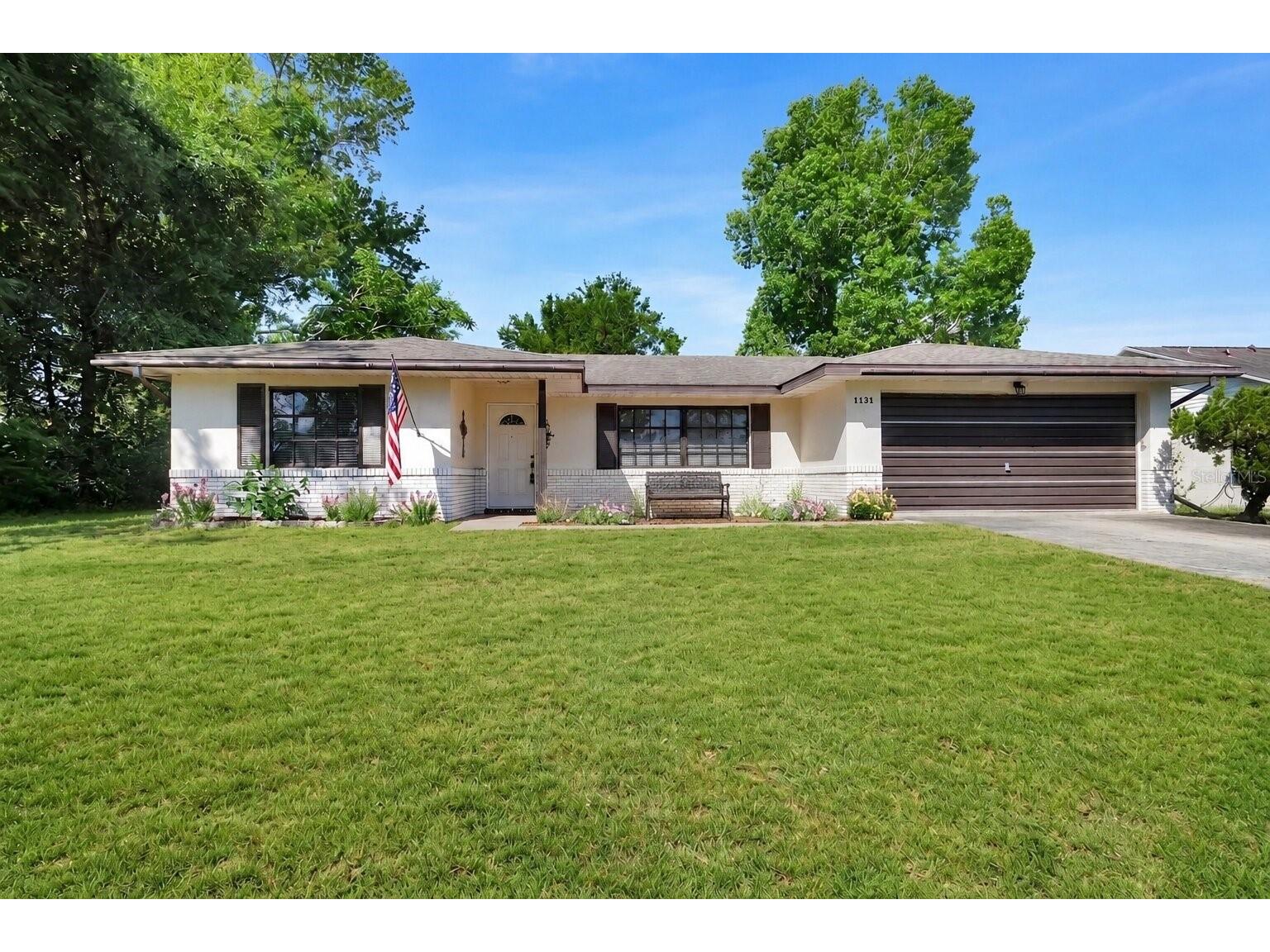 1131 Abagail Drive Deltona FL 32725 V4949201 image1