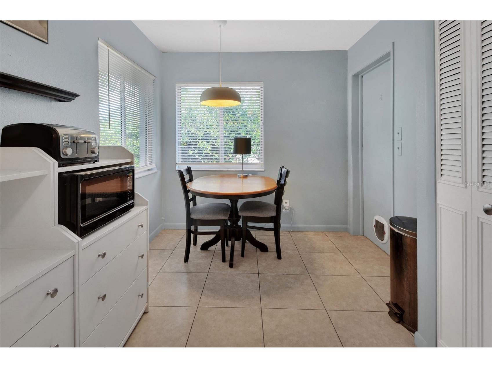 1131 Abagail Drive Deltona FL 32725 V4949201 image10