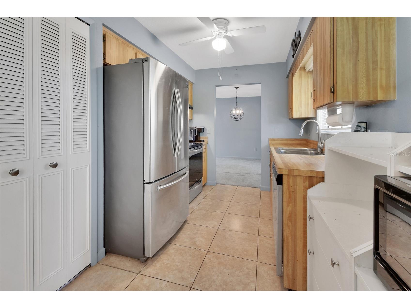 1131 Abagail Drive Deltona FL 32725 V4949201 image11