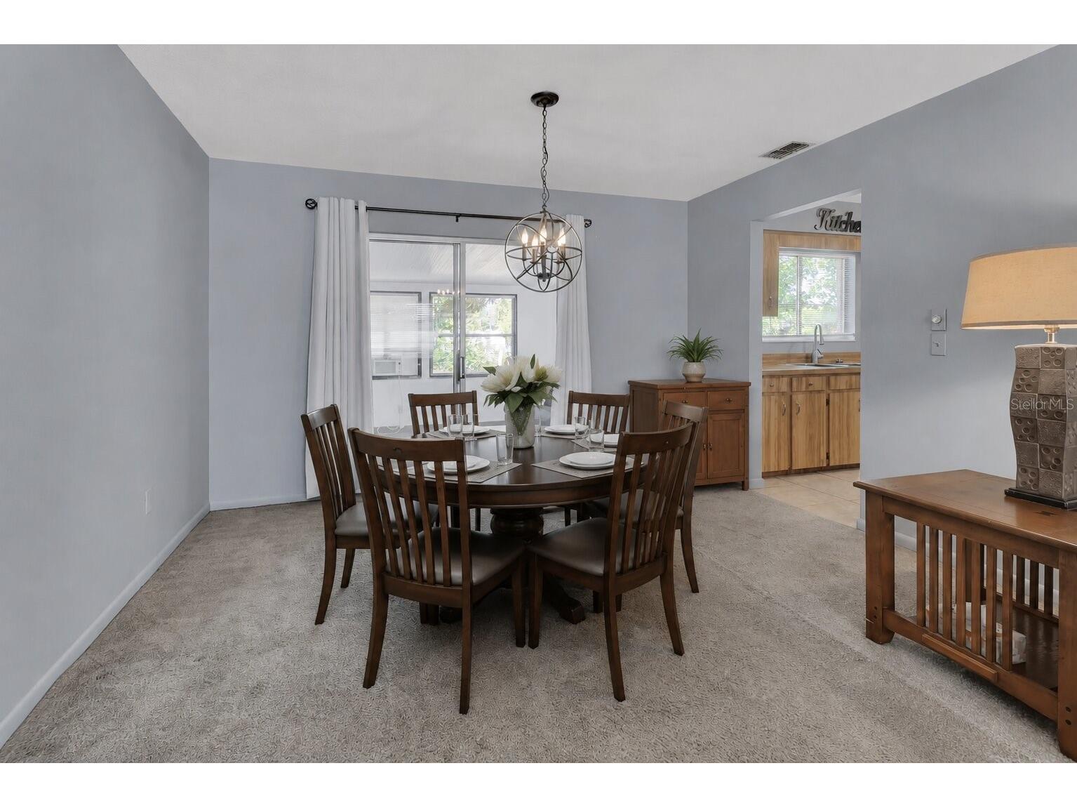 1131 Abagail Drive Deltona FL 32725 V4949201 image12