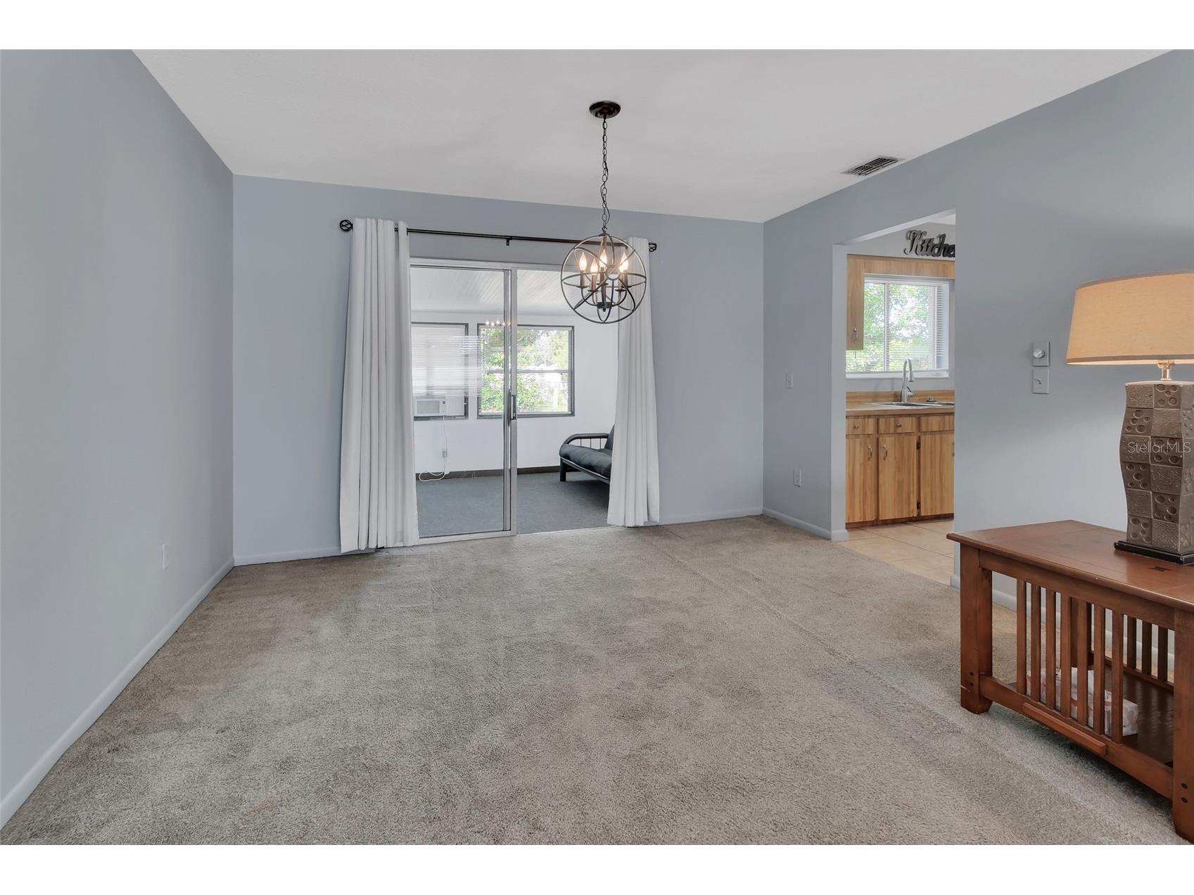 1131 Abagail Drive Deltona FL 32725 V4949201 image13