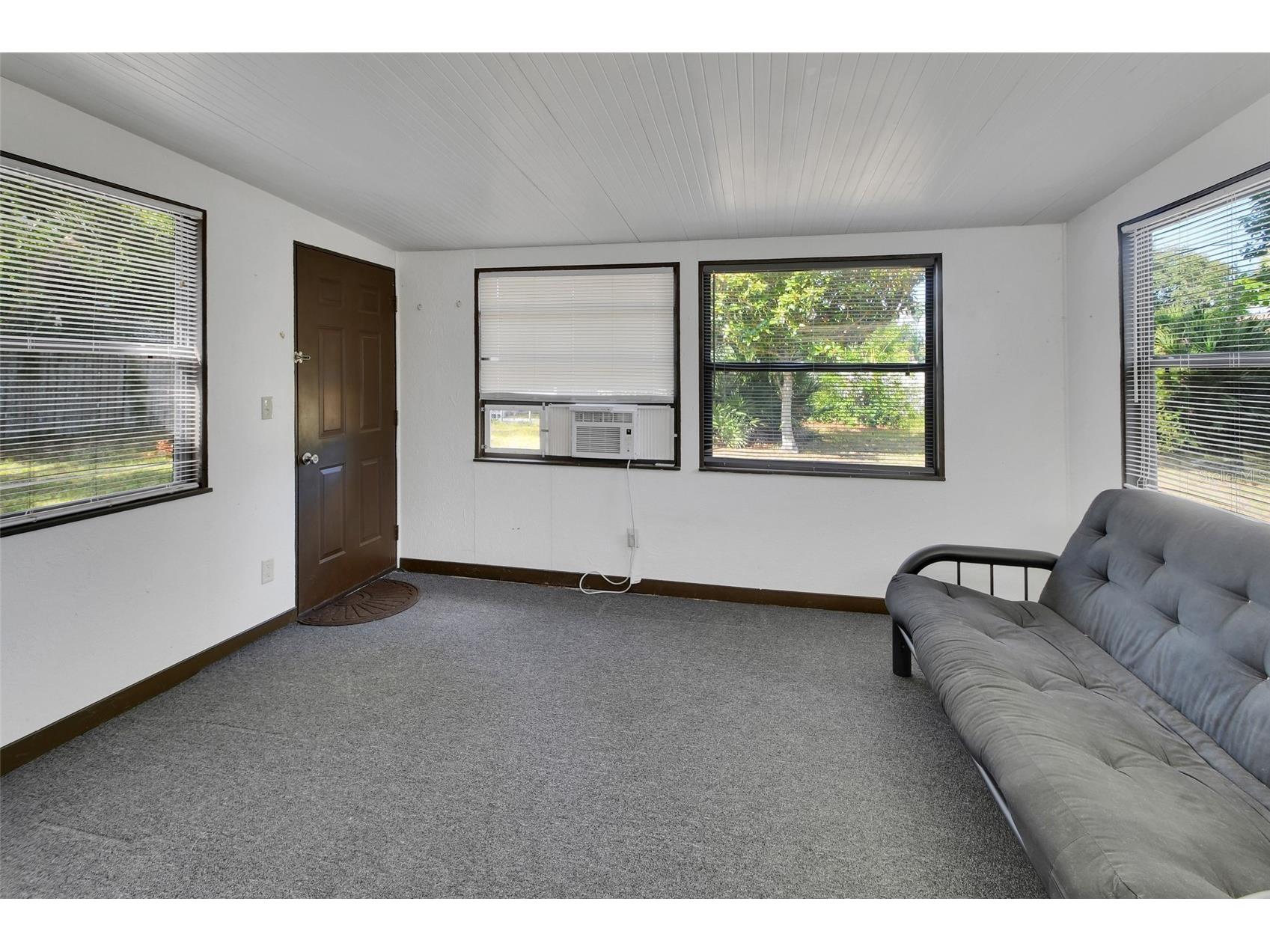 1131 Abagail Drive Deltona FL 32725 V4949201 image14