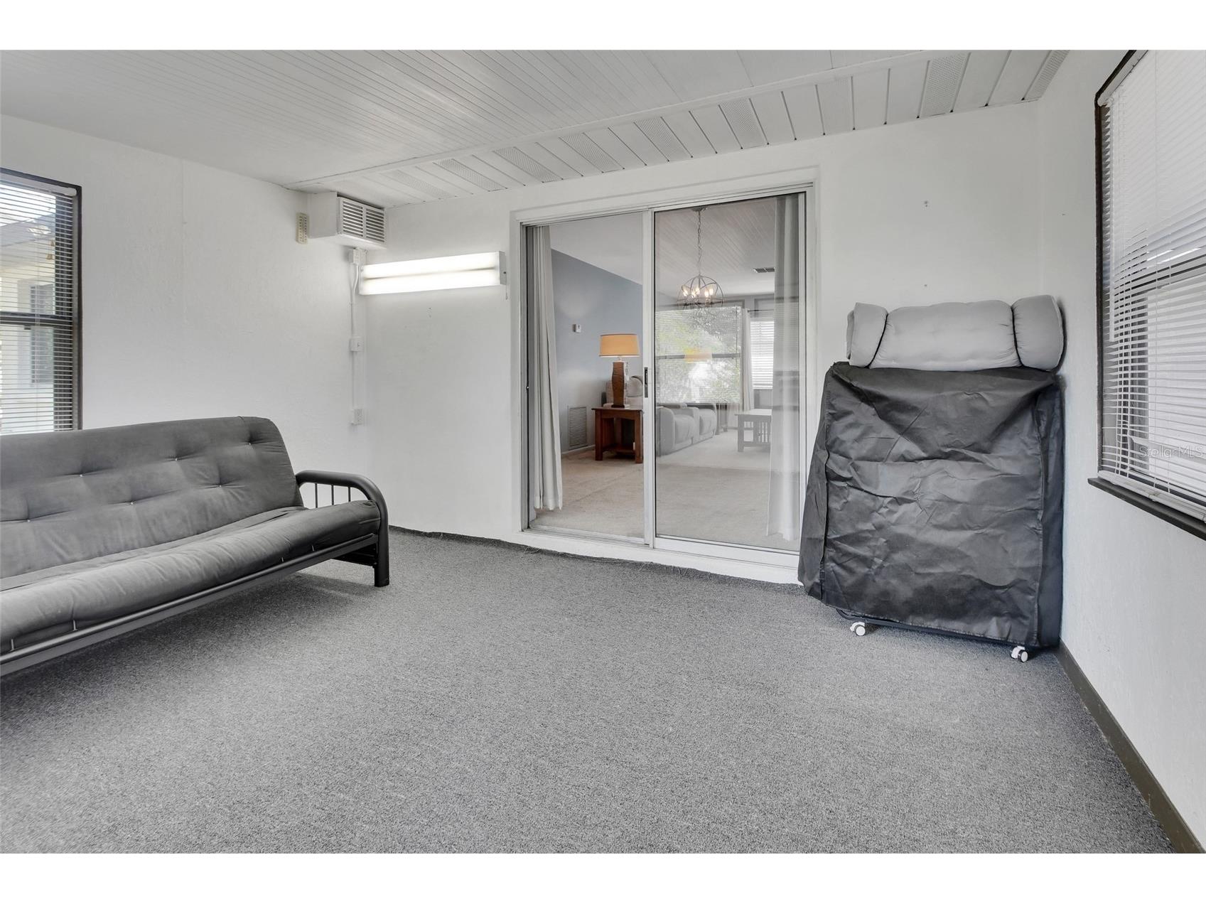 1131 Abagail Drive Deltona FL 32725 V4949201 image15