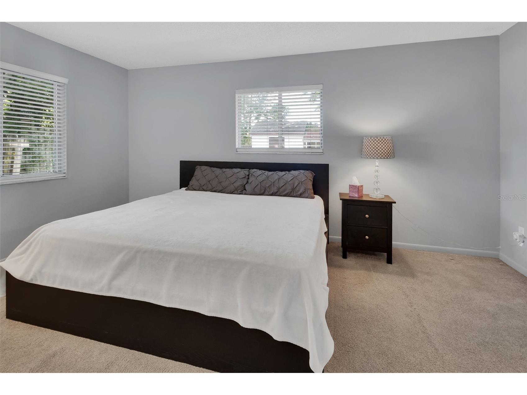 1131 Abagail Drive Deltona FL 32725 V4949201 image16