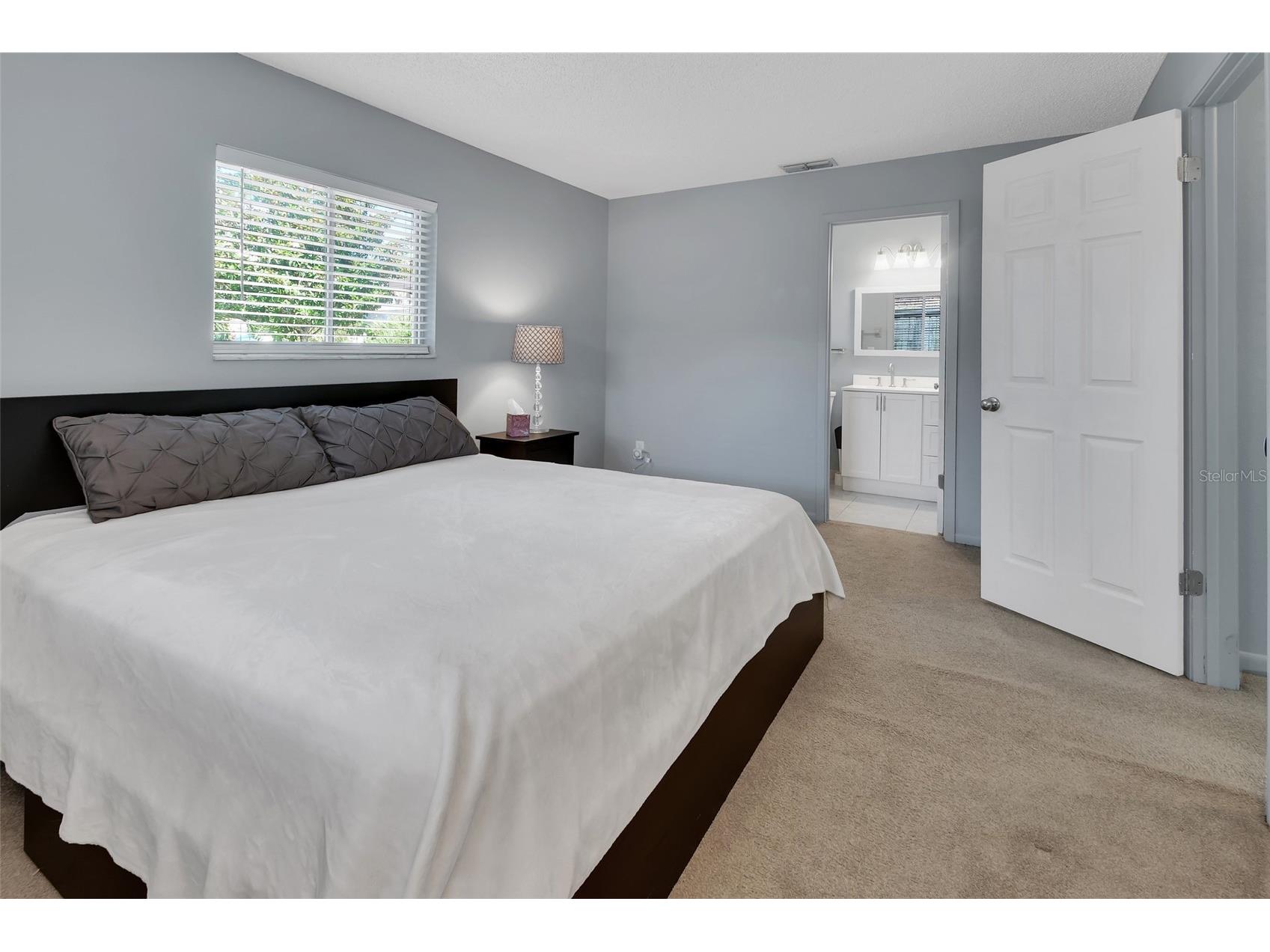1131 Abagail Drive Deltona FL 32725 V4949201 image17