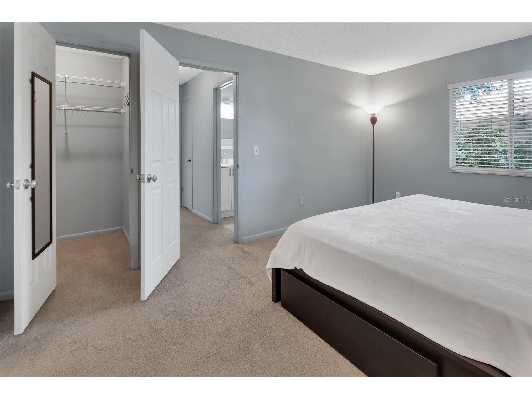 1131 Abagail Drive Deltona FL 32725 V4949201 image18