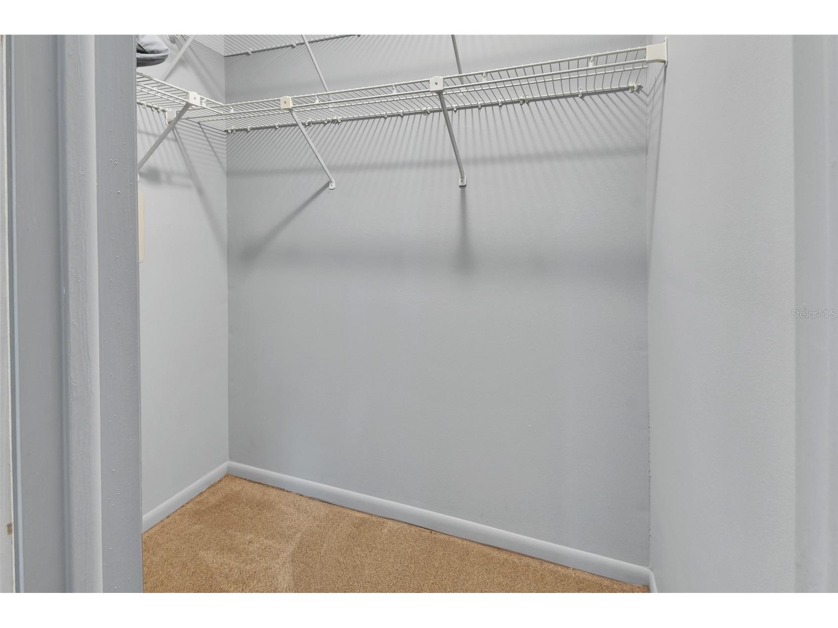 1131 Abagail Drive Deltona FL 32725 V4949201 image19