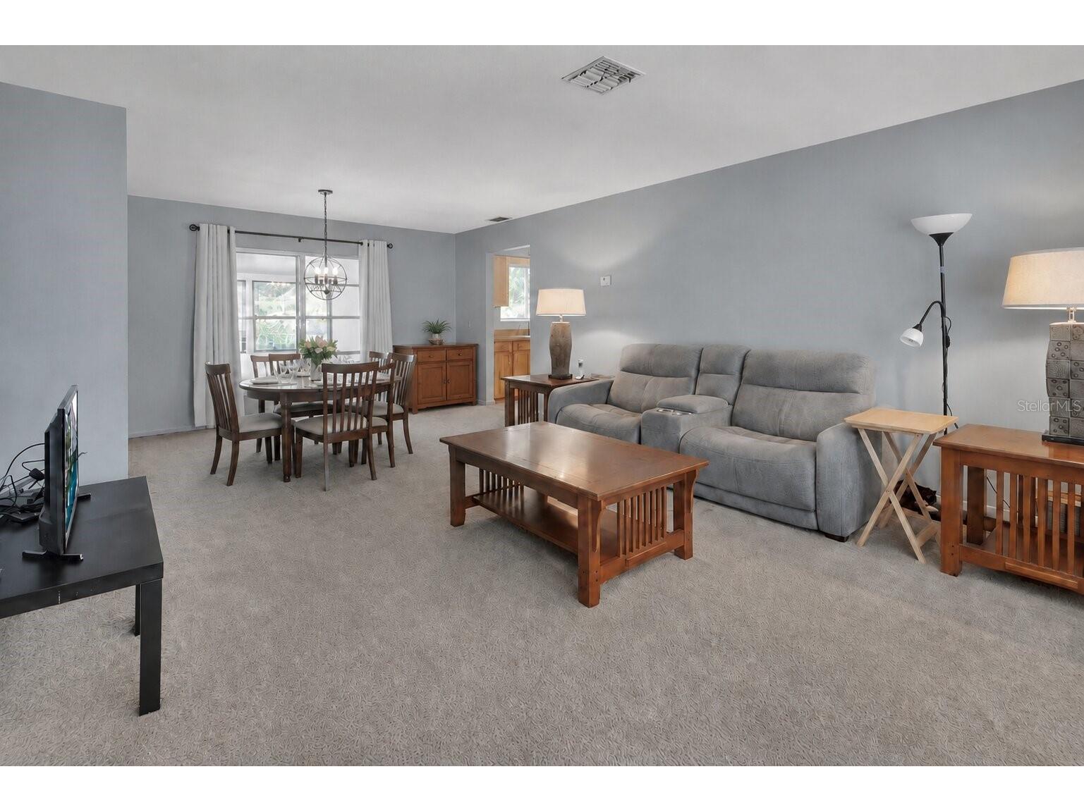 1131 Abagail Drive Deltona FL 32725 V4949201 image2