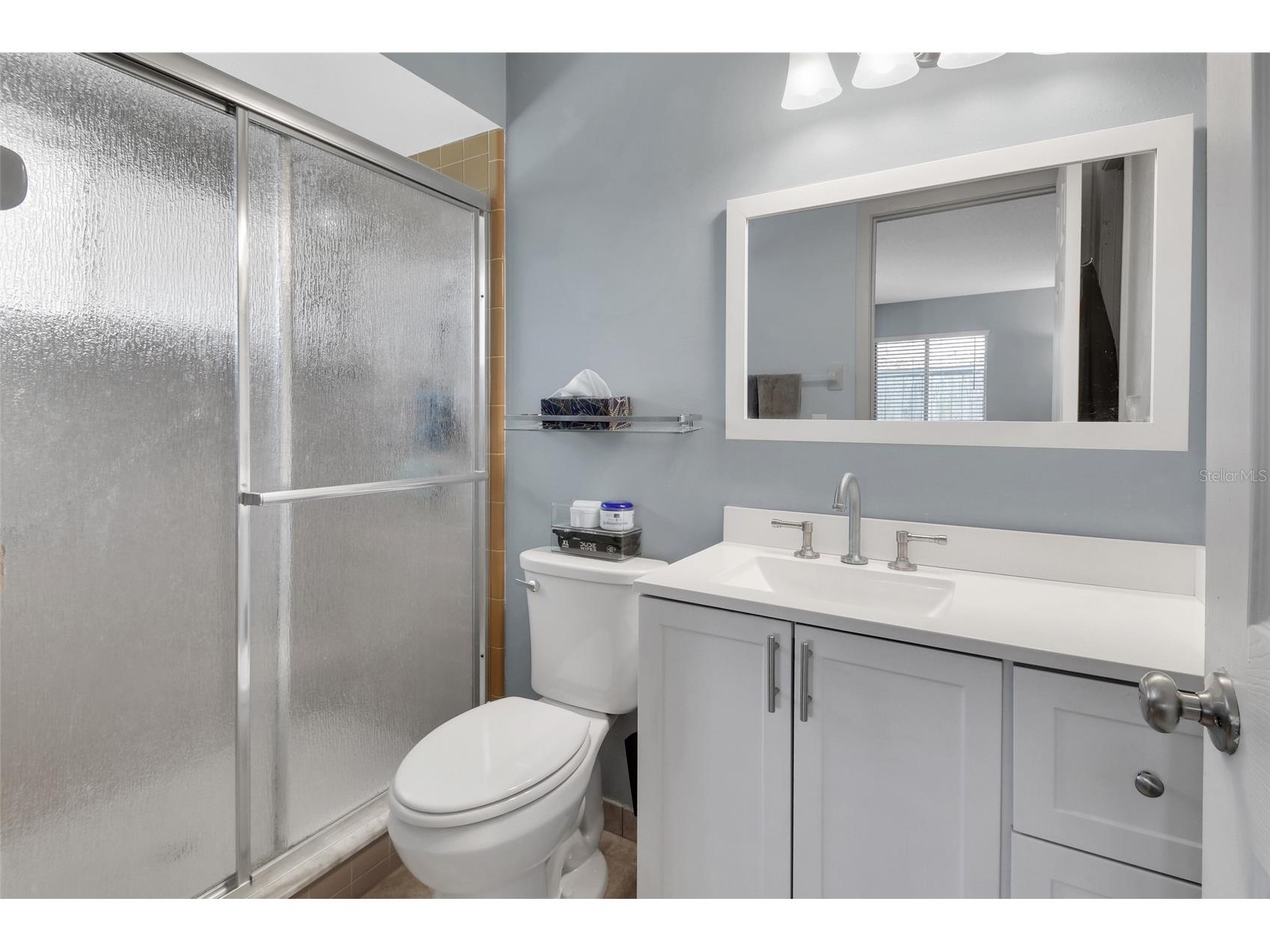 1131 Abagail Drive Deltona FL 32725 V4949201 image20