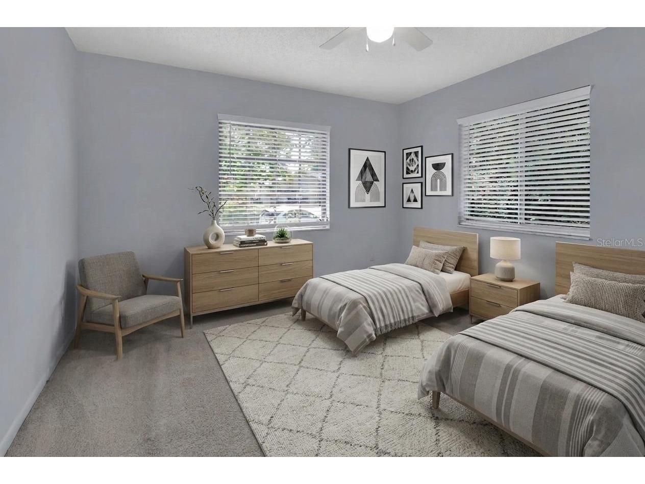 1131 Abagail Drive Deltona FL 32725 V4949201 image21