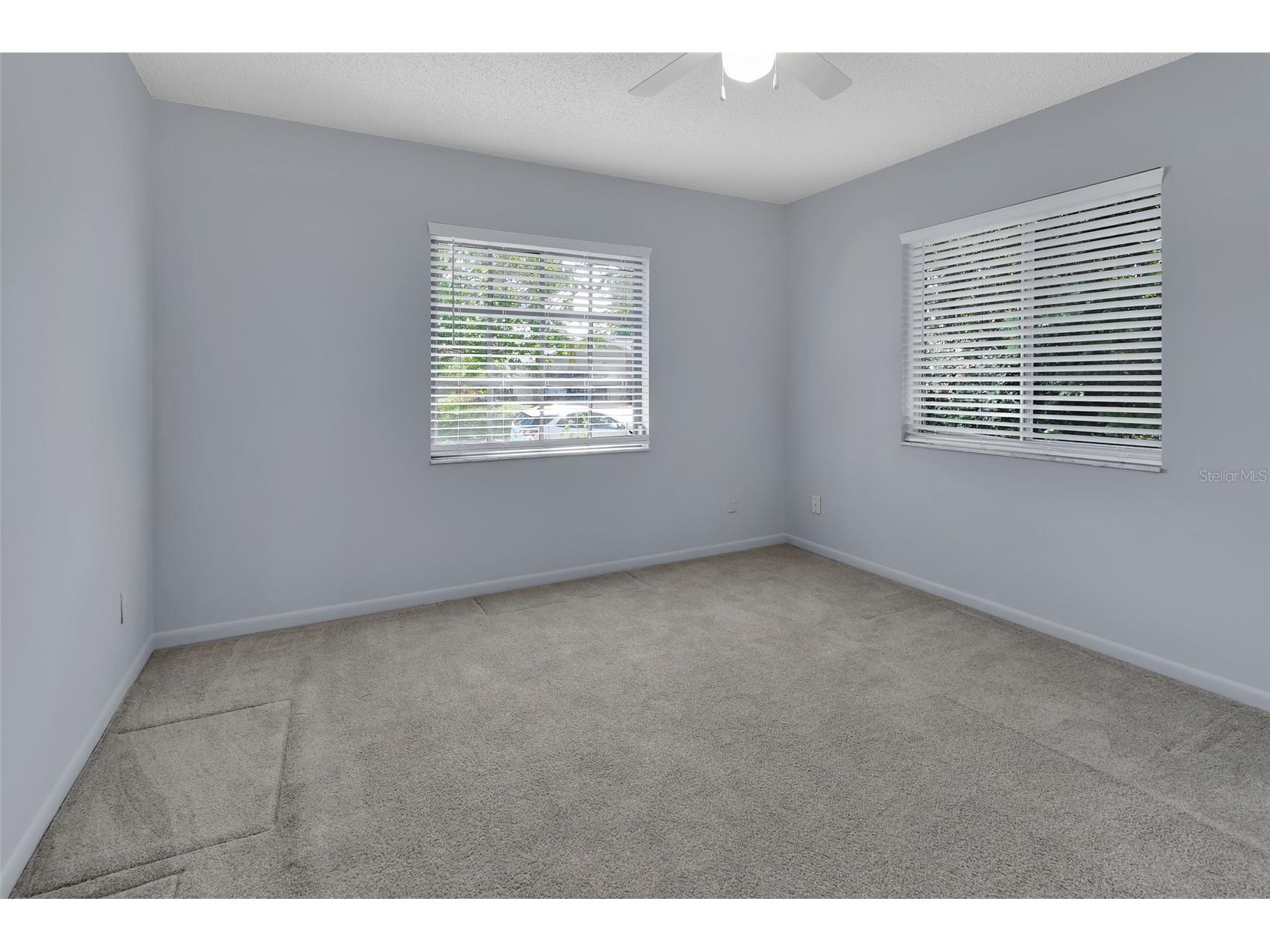 1131 Abagail Drive Deltona FL 32725 V4949201 image22