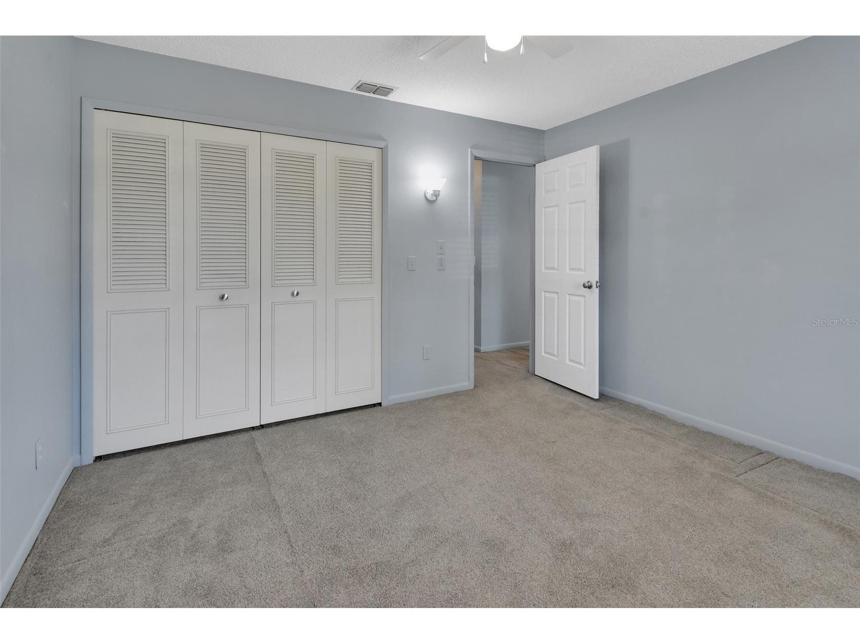 1131 Abagail Drive Deltona FL 32725 V4949201 image23