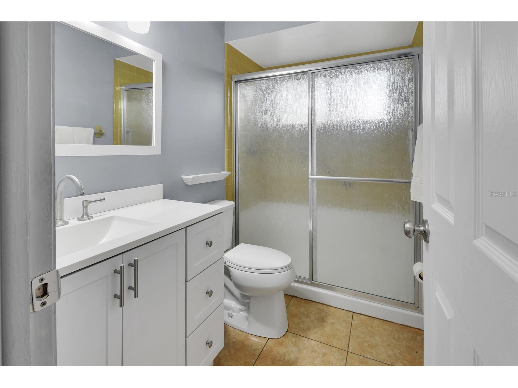 1131 Abagail Drive Deltona FL 32725 V4949201 image24