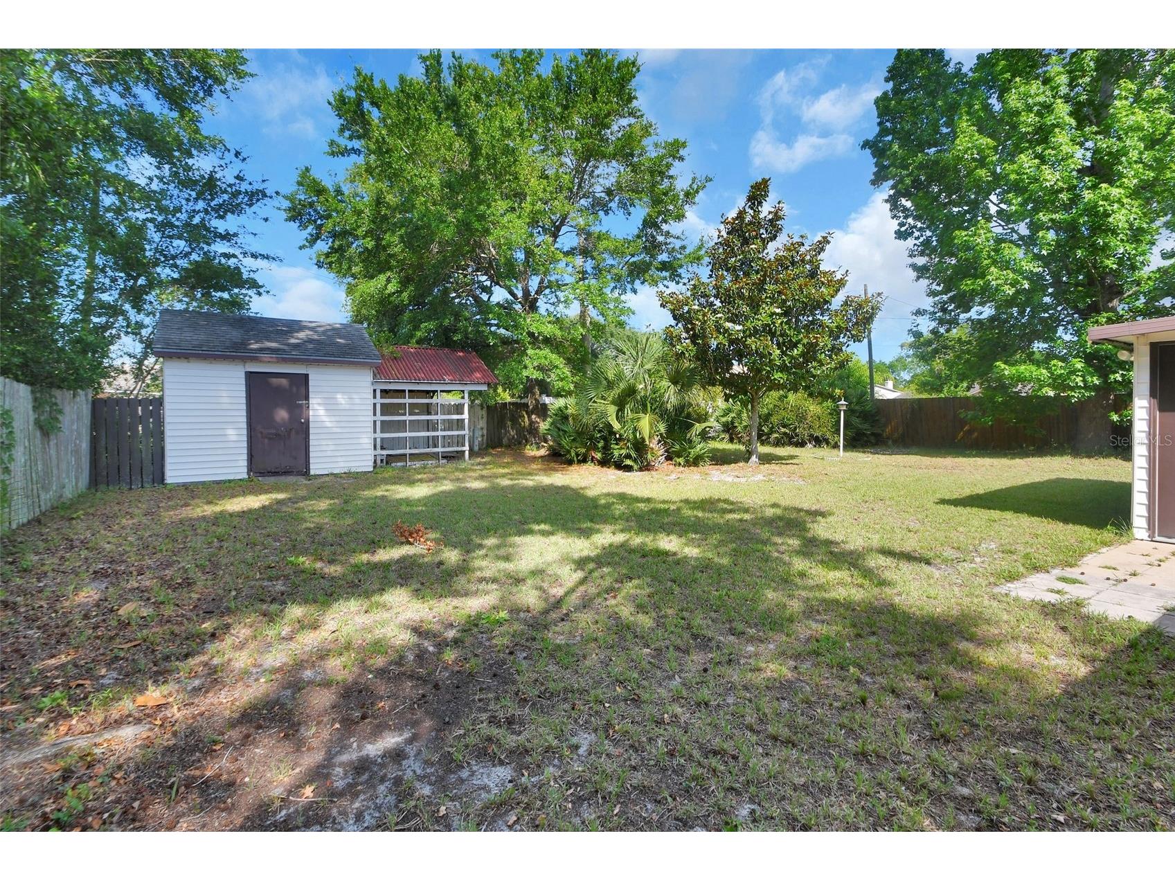 1131 Abagail Drive Deltona FL 32725 V4949201 image25