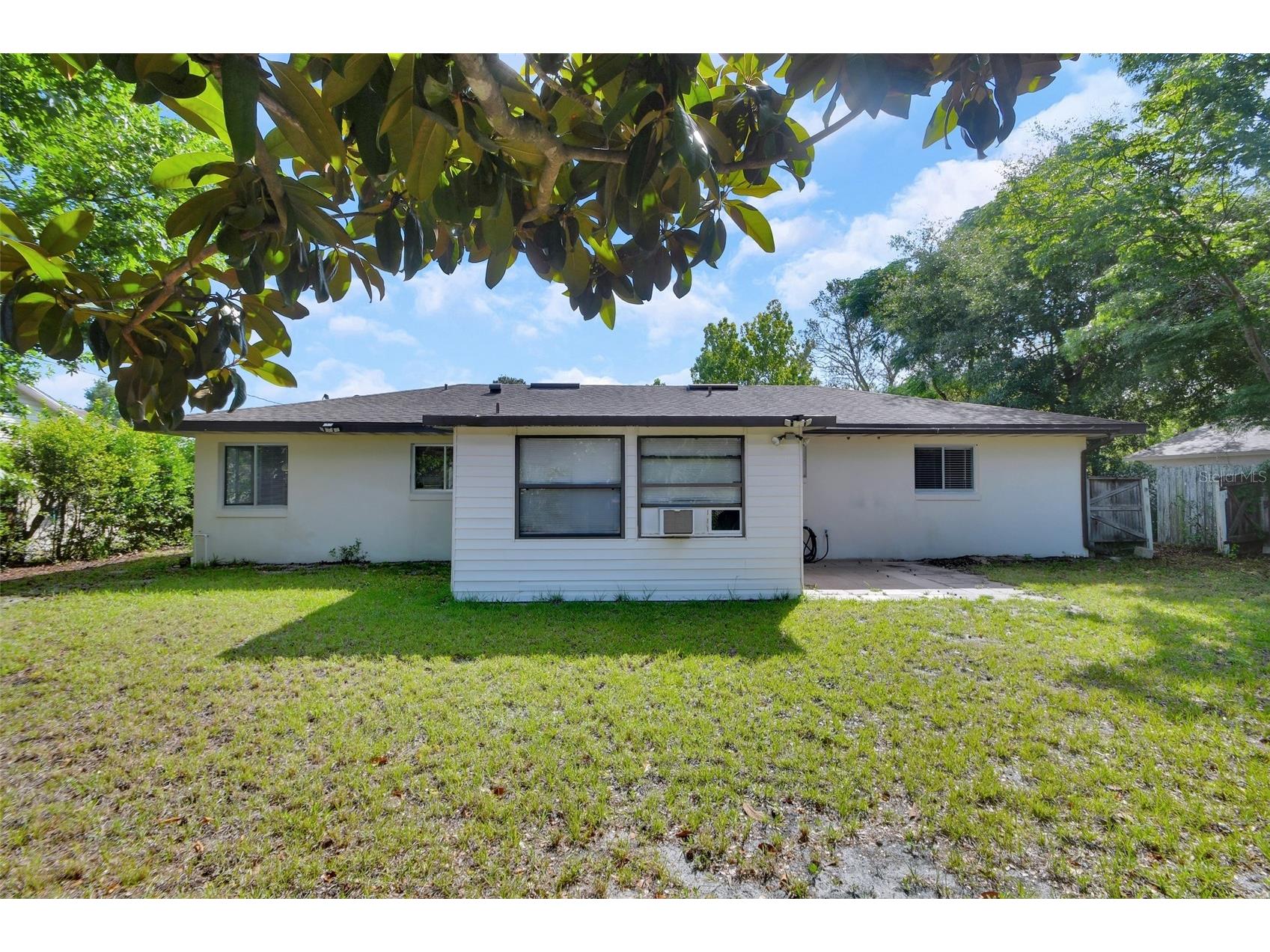 1131 Abagail Drive Deltona FL 32725 V4949201 image26