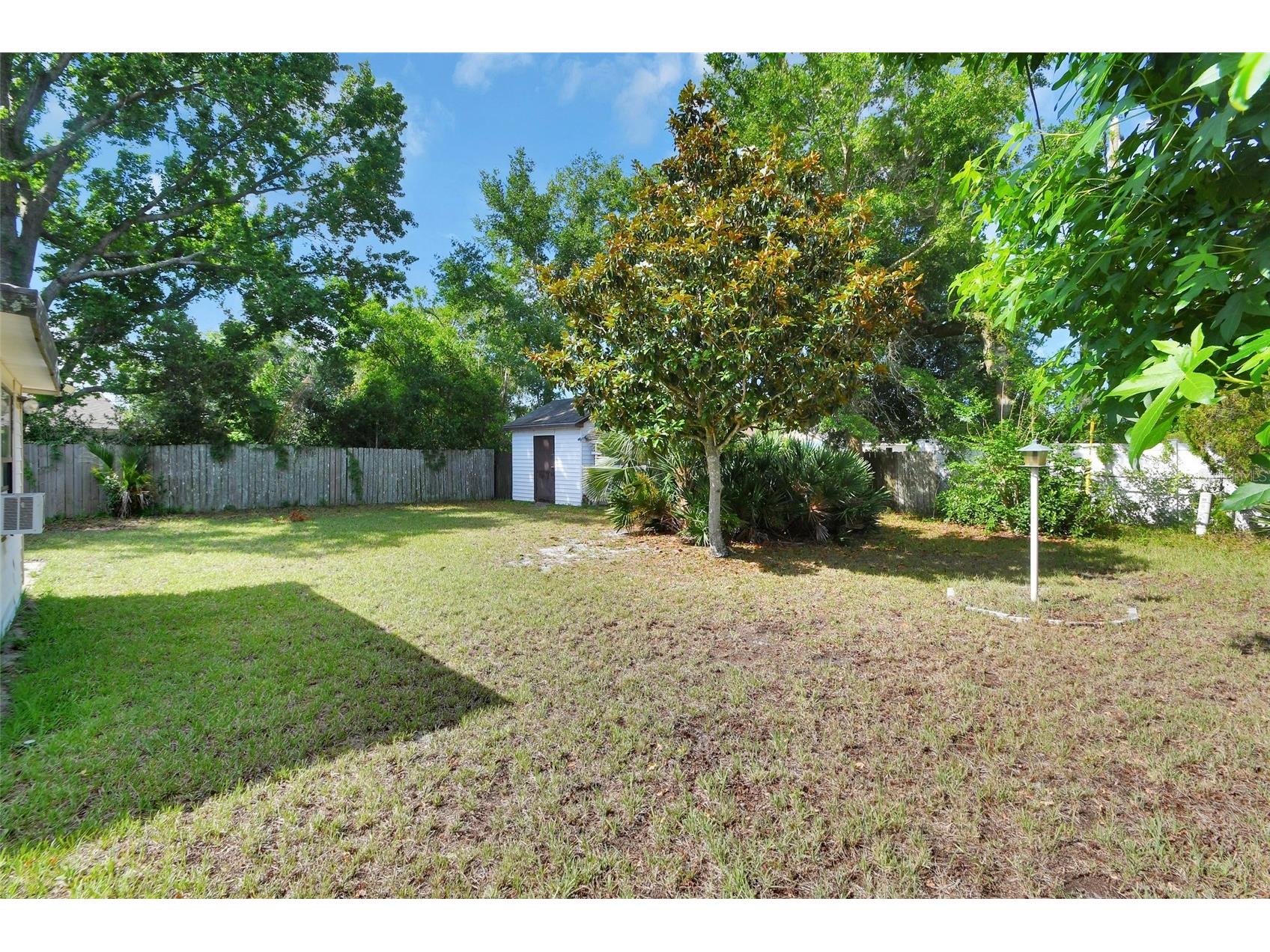 1131 Abagail Drive Deltona FL 32725 V4949201 image27