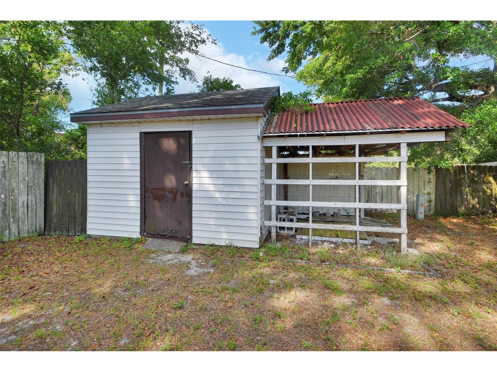 1131 Abagail Drive Deltona FL 32725 V4949201 image28