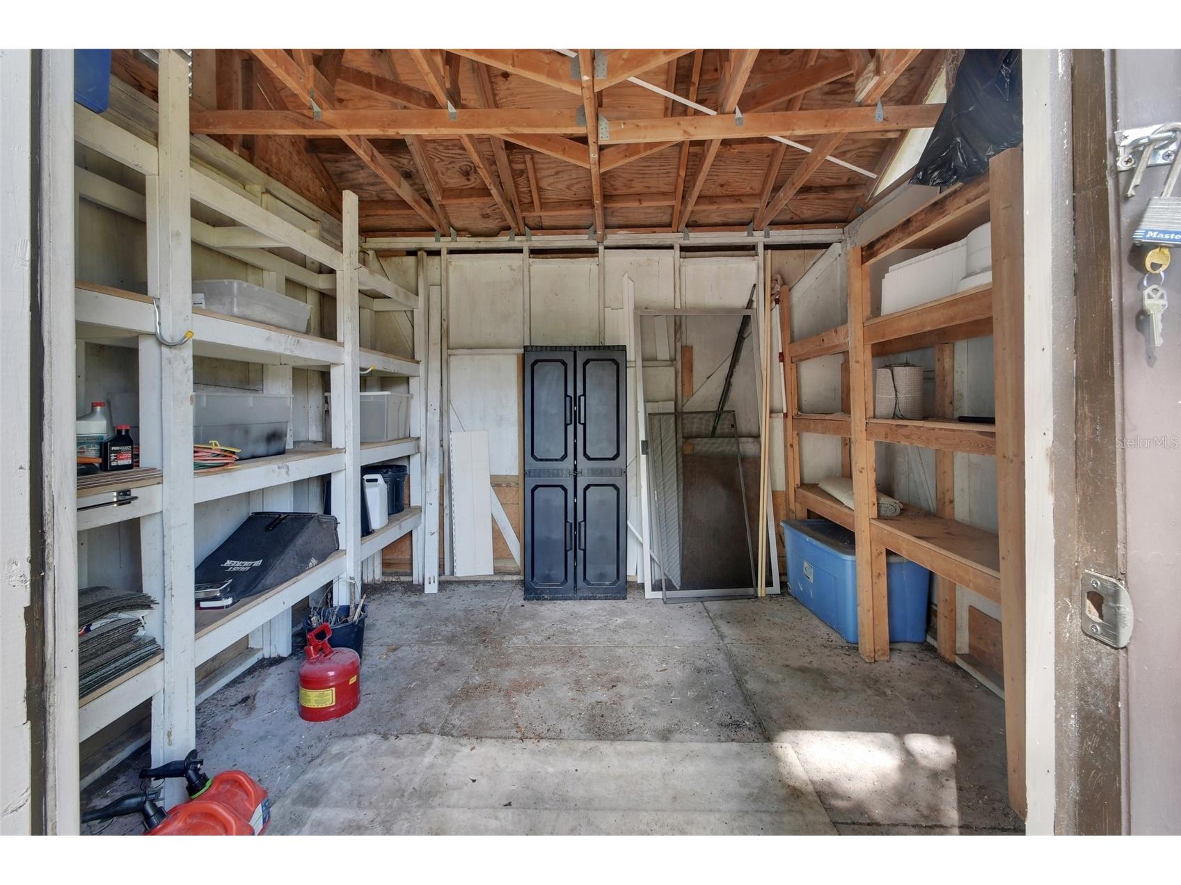 1131 Abagail Drive Deltona FL 32725 V4949201 image29
