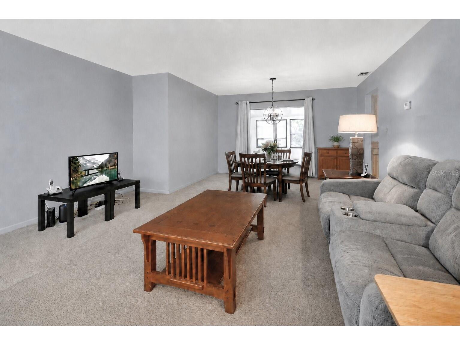 1131 Abagail Drive Deltona FL 32725 V4949201 image3