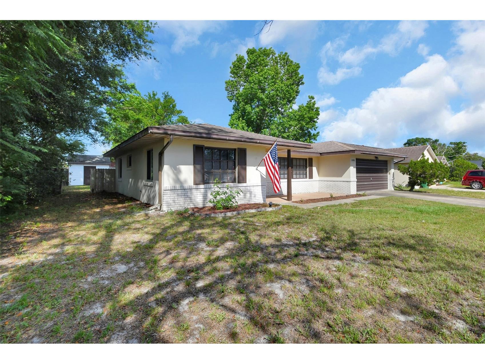 1131 Abagail Drive Deltona FL 32725 V4949201 image30