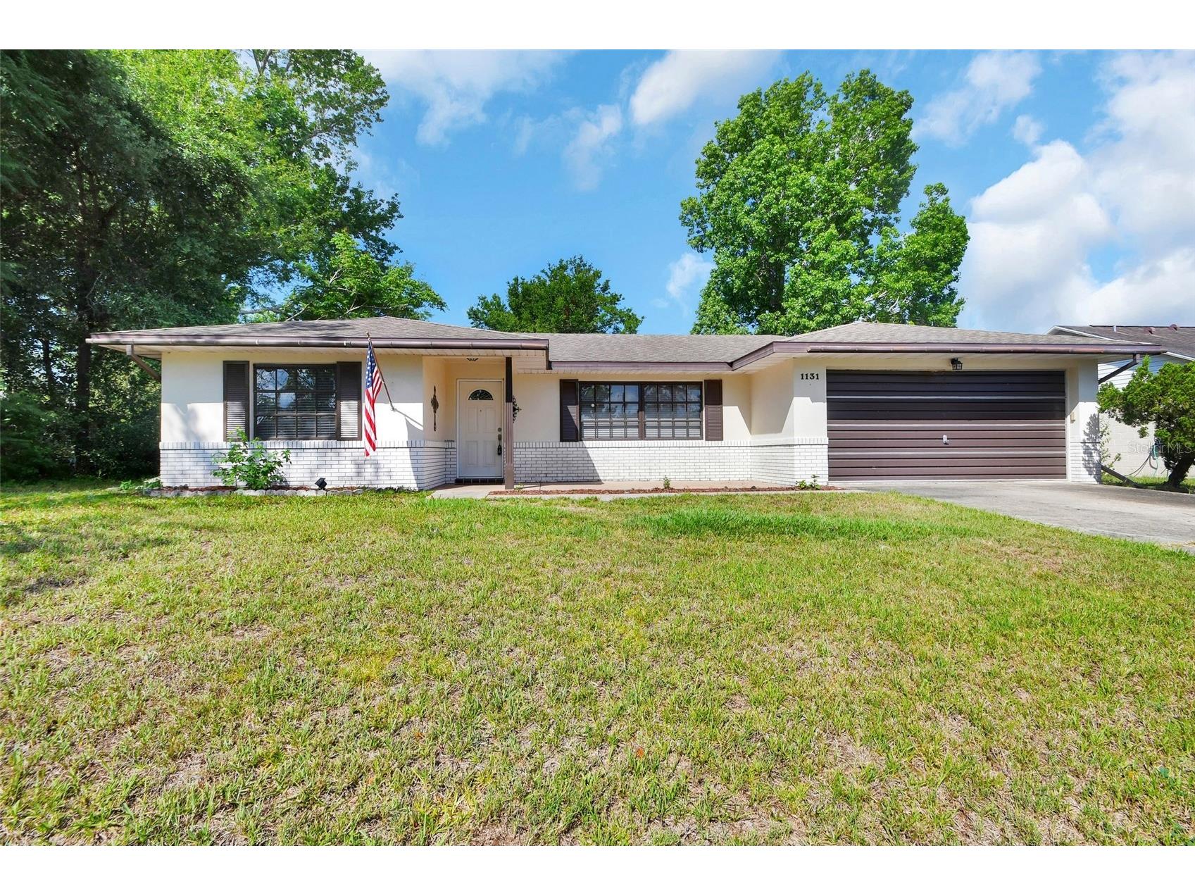 1131 Abagail Drive Deltona FL 32725 V4949201 image31