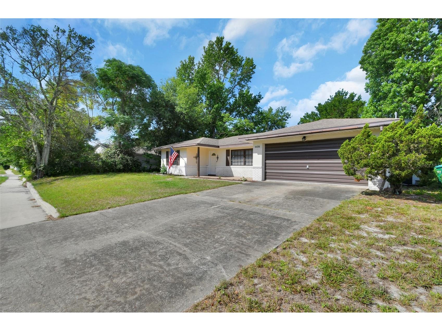 1131 Abagail Drive Deltona FL 32725 V4949201 image32
