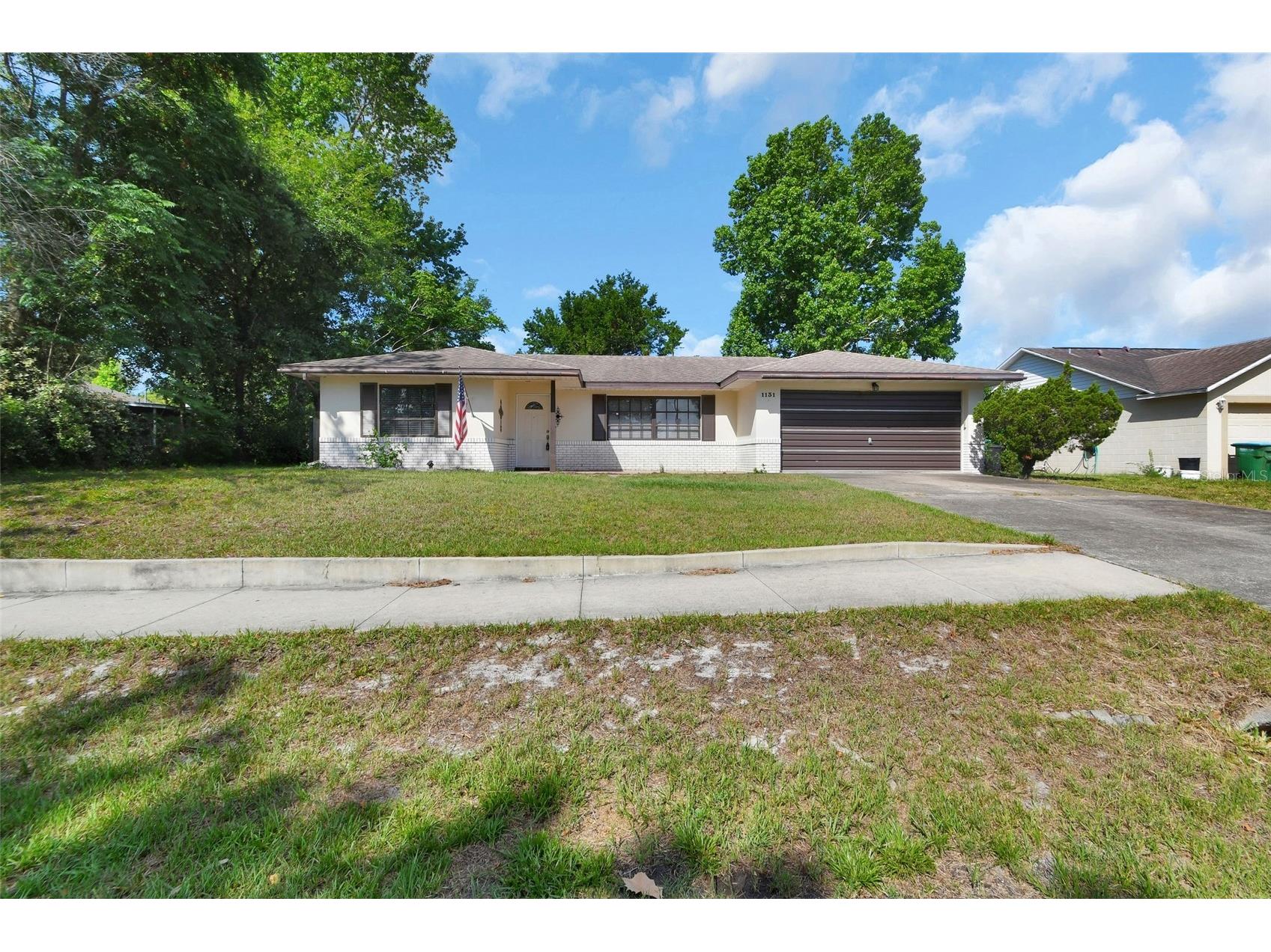 1131 Abagail Drive Deltona FL 32725 V4949201 image33