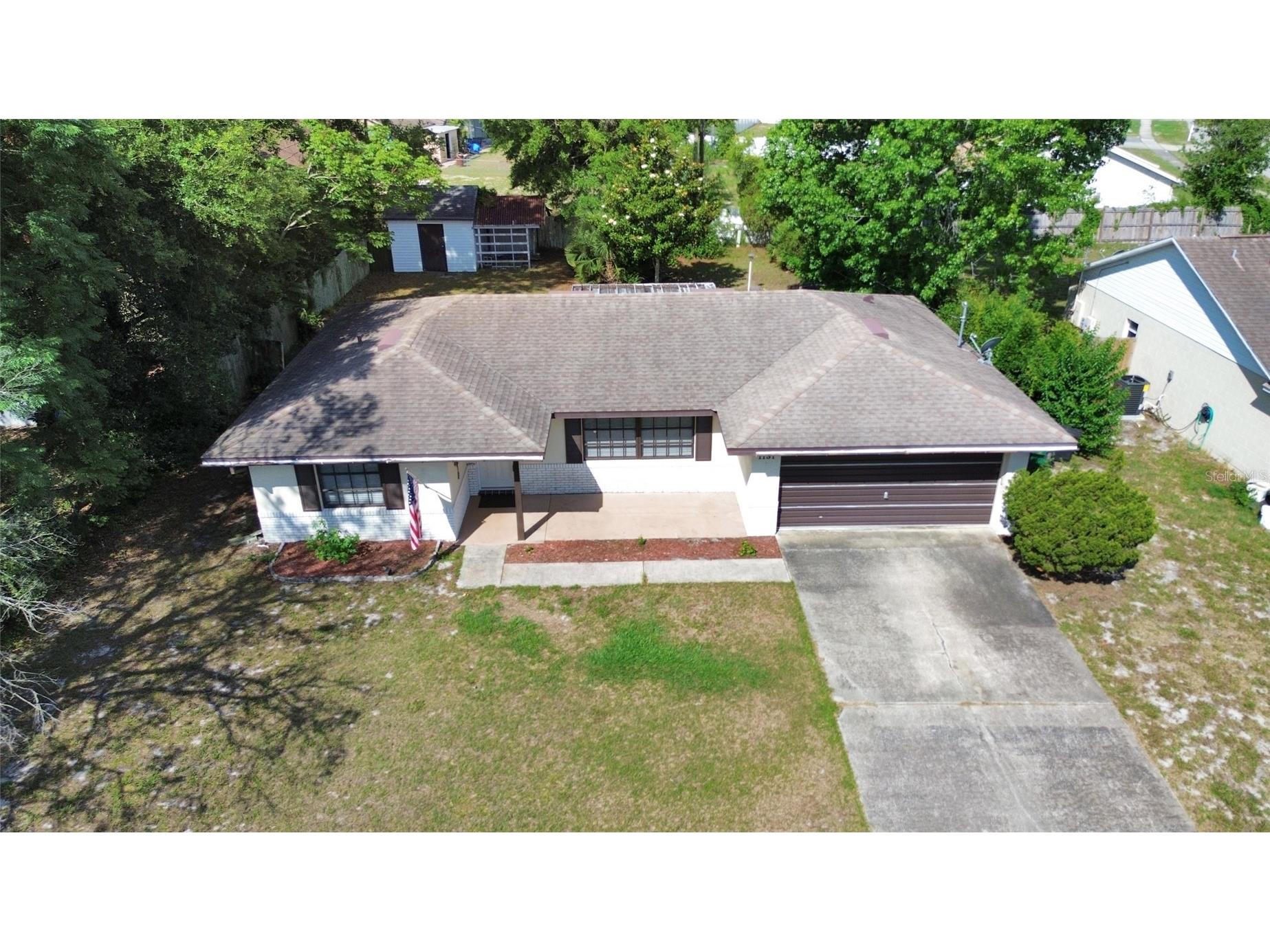 1131 Abagail Drive Deltona FL 32725 V4949201 image34