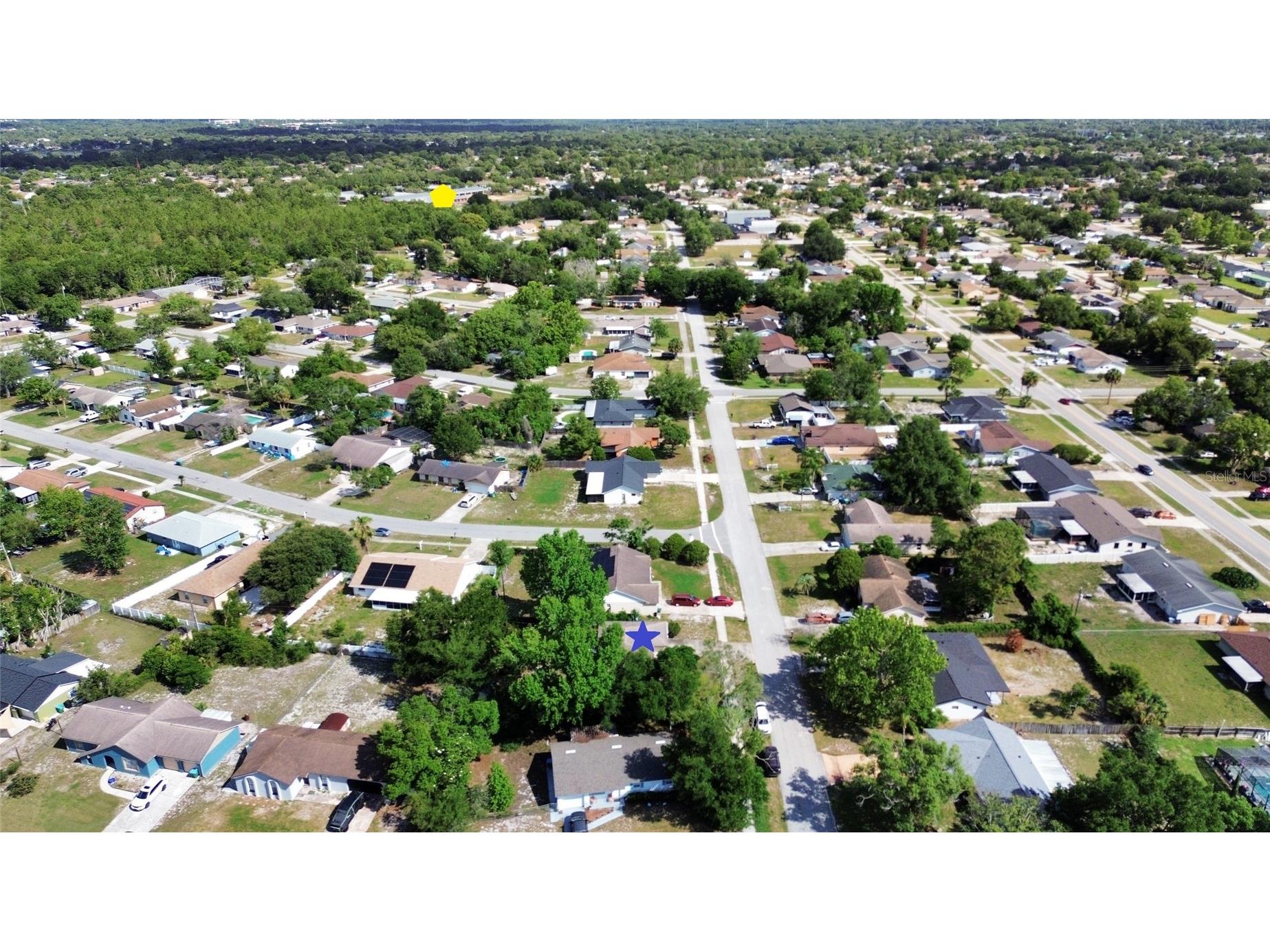 1131 Abagail Drive Deltona FL 32725 V4949201 image35