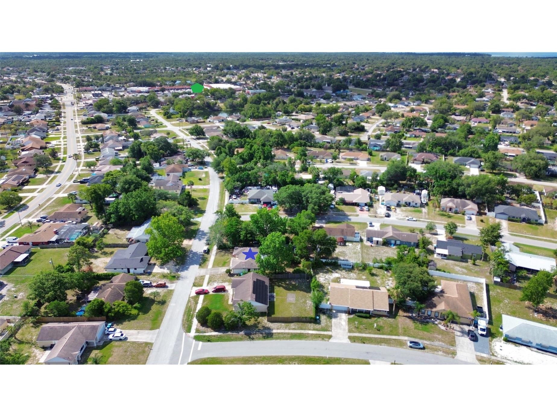 1131 Abagail Drive Deltona FL 32725 V4949201 image36