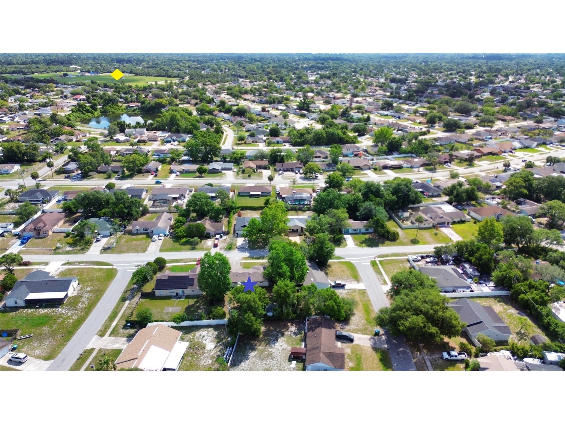 1131 Abagail Drive Deltona FL 32725 V4949201 image37