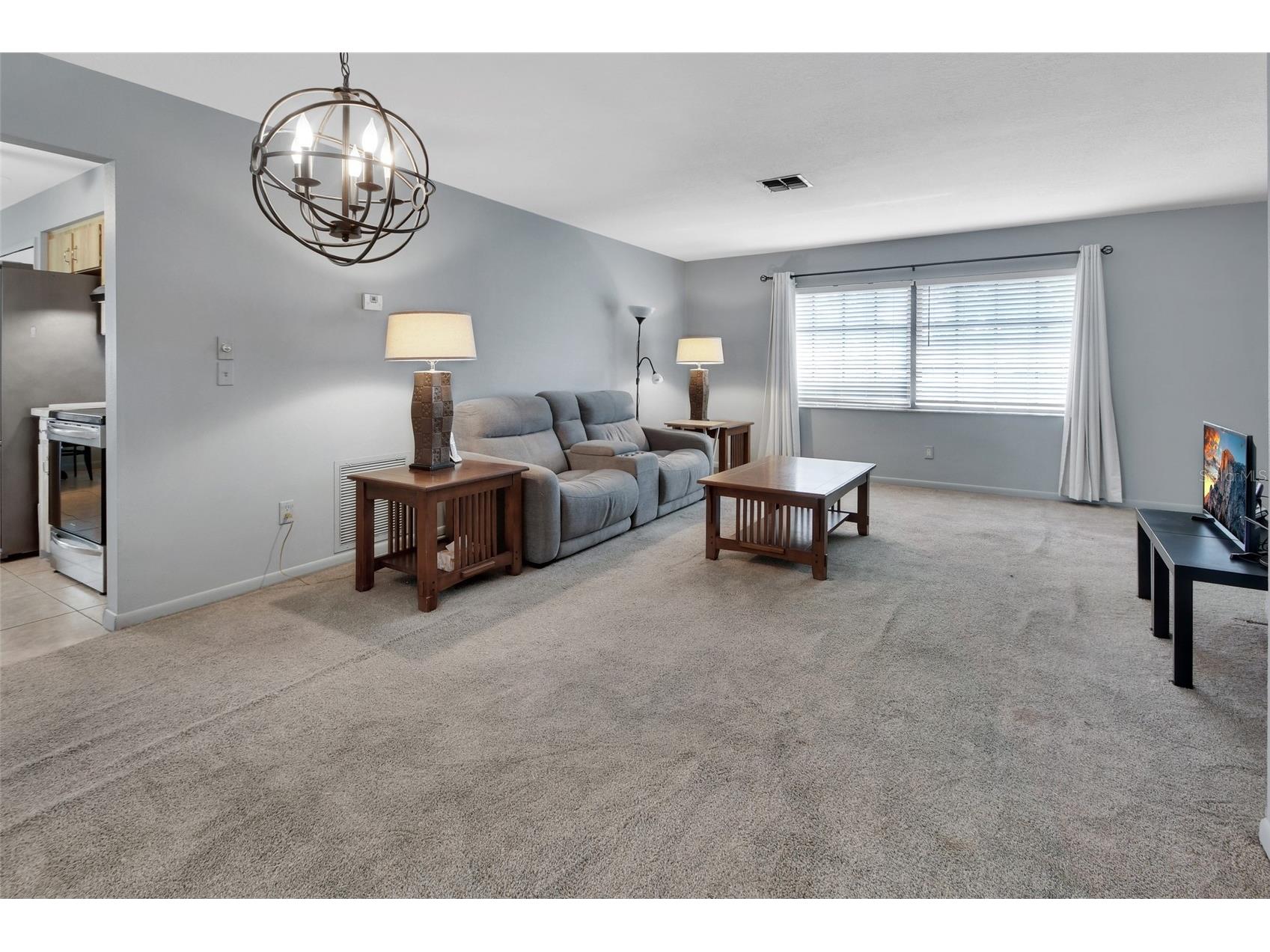 1131 Abagail Drive Deltona FL 32725 V4949201 image4