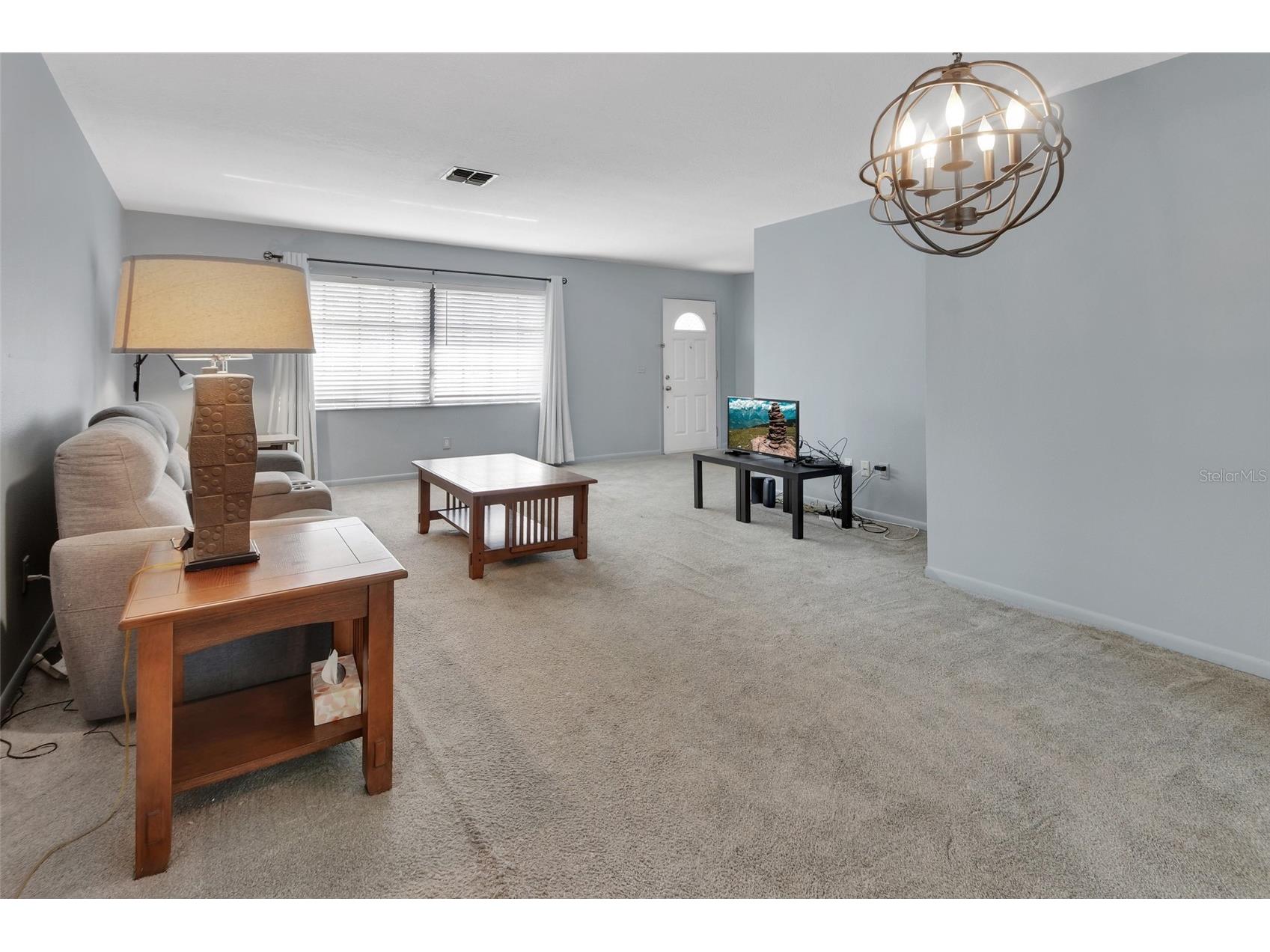 1131 Abagail Drive Deltona FL 32725 V4949201 image5