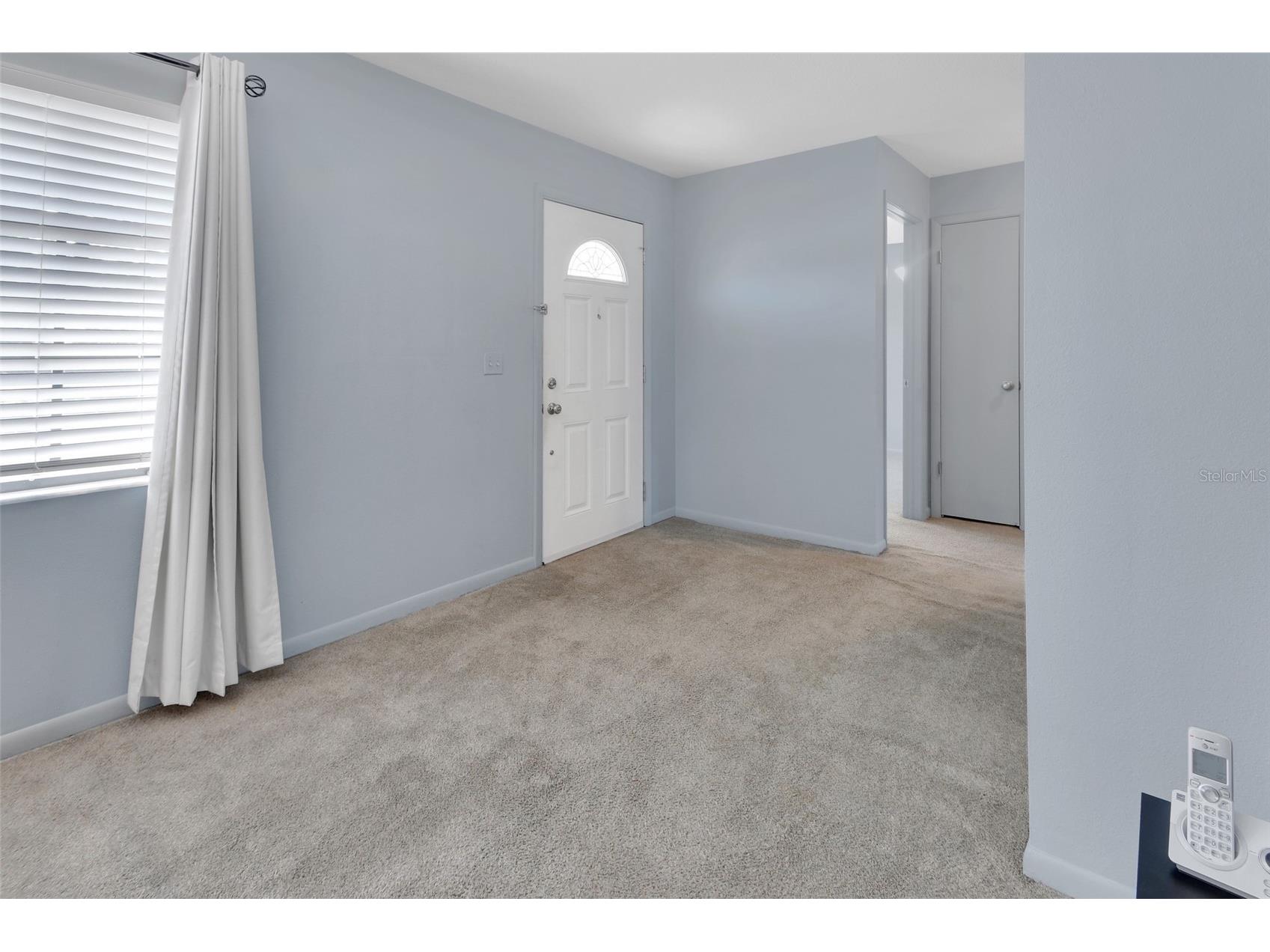 1131 Abagail Drive Deltona FL 32725 V4949201 image6