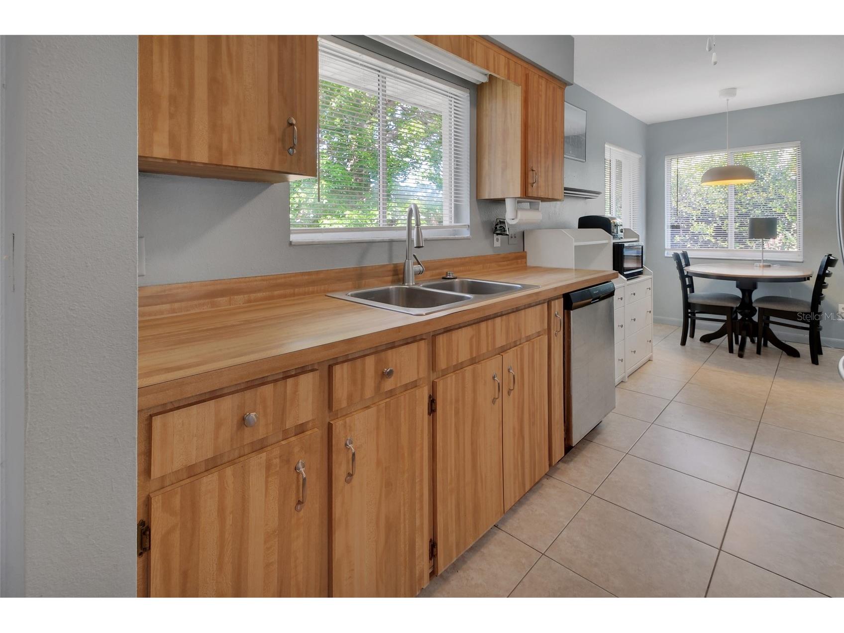 1131 Abagail Drive Deltona FL 32725 V4949201 image8