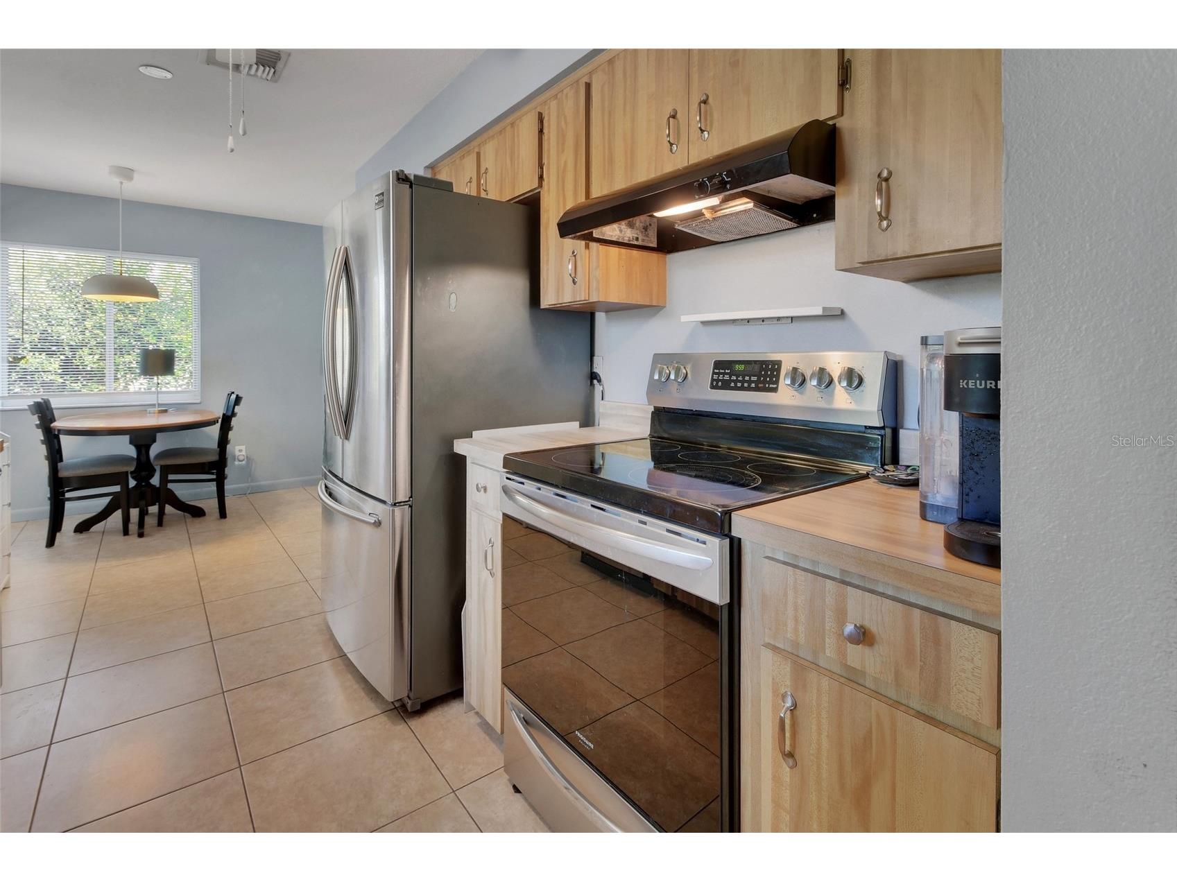 1131 Abagail Drive Deltona FL 32725 V4949201 image9