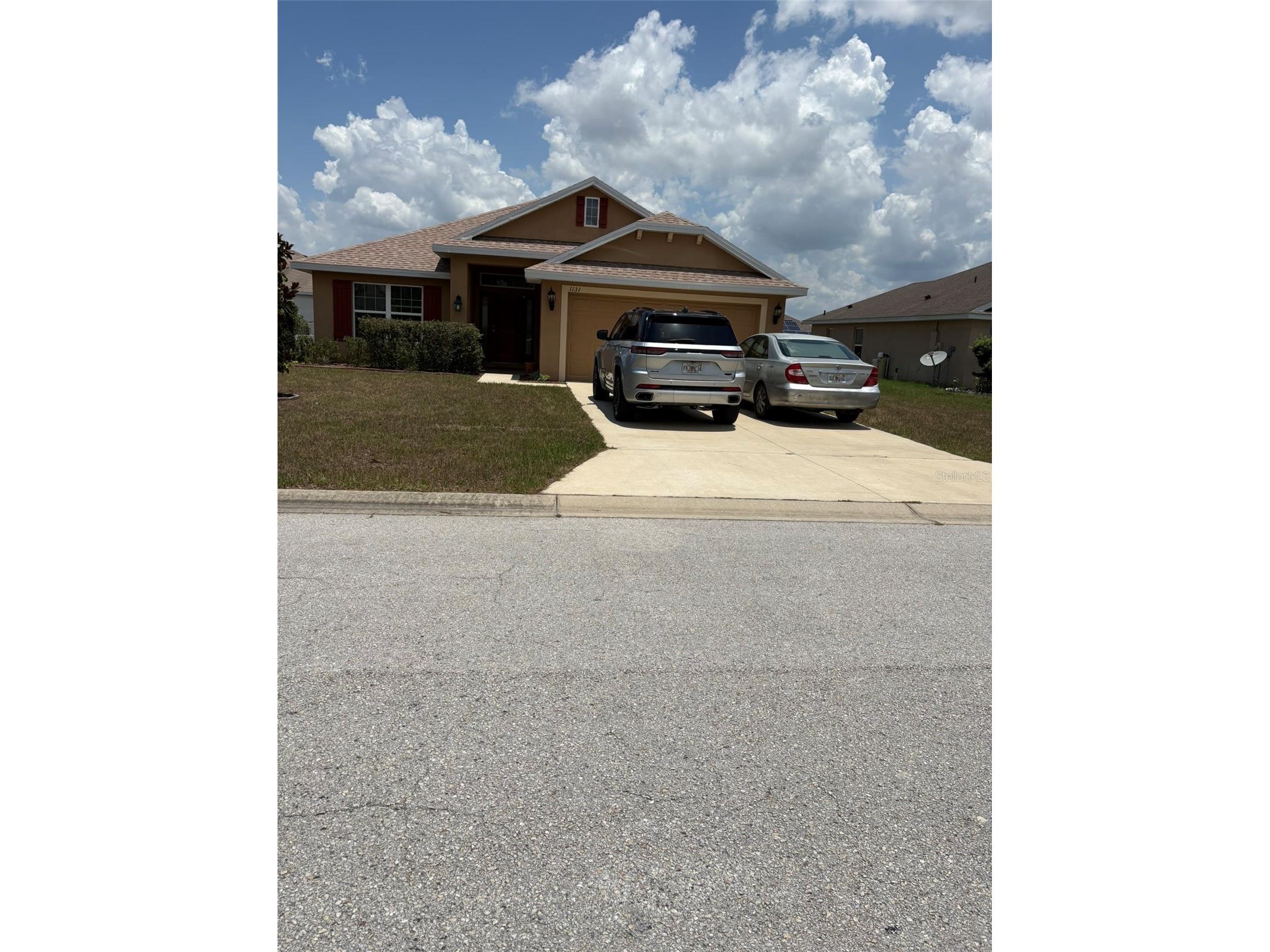 1131 Allegro Place Dundee FL 33838 O6422374 image1