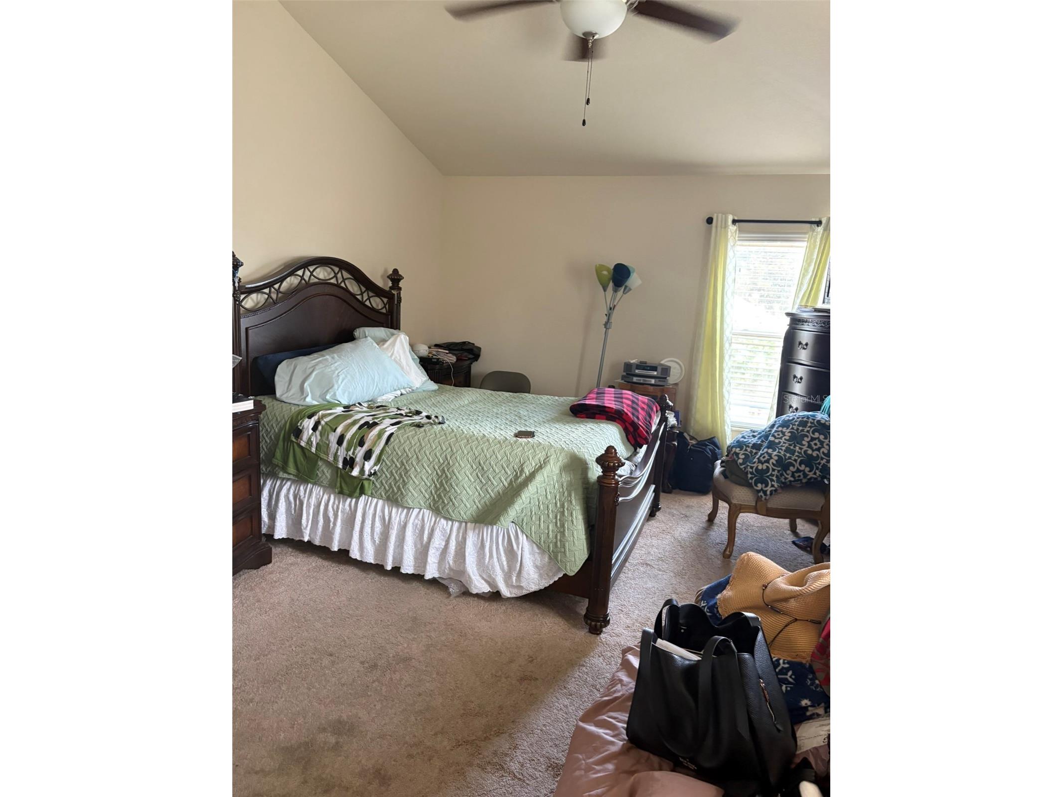 1131 Allegro Place Dundee FL 33838 O6422374 image2