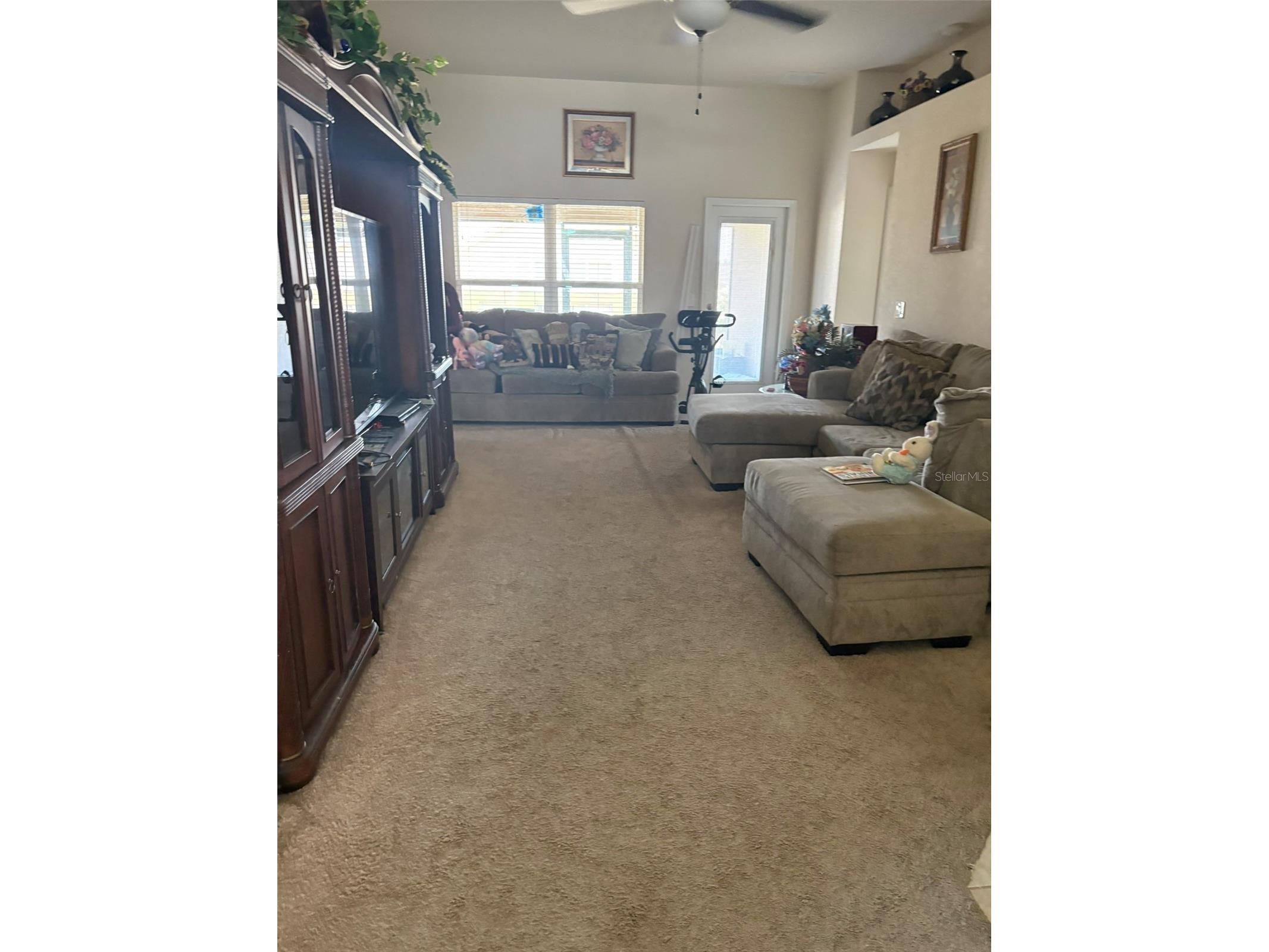 1131 Allegro Place Dundee FL 33838 O6422374 image4