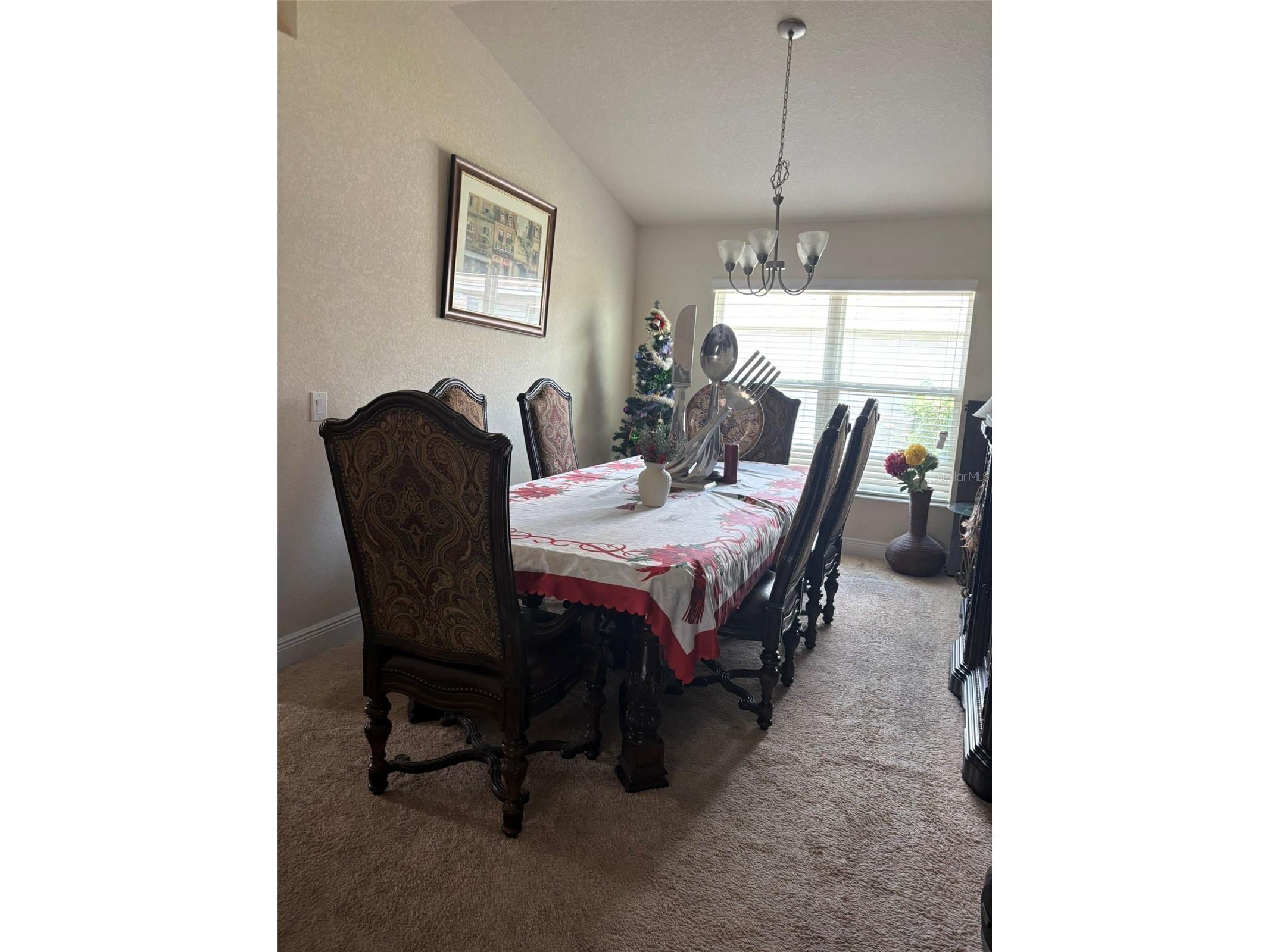 1131 Allegro Place Dundee FL 33838 O6422374 image5