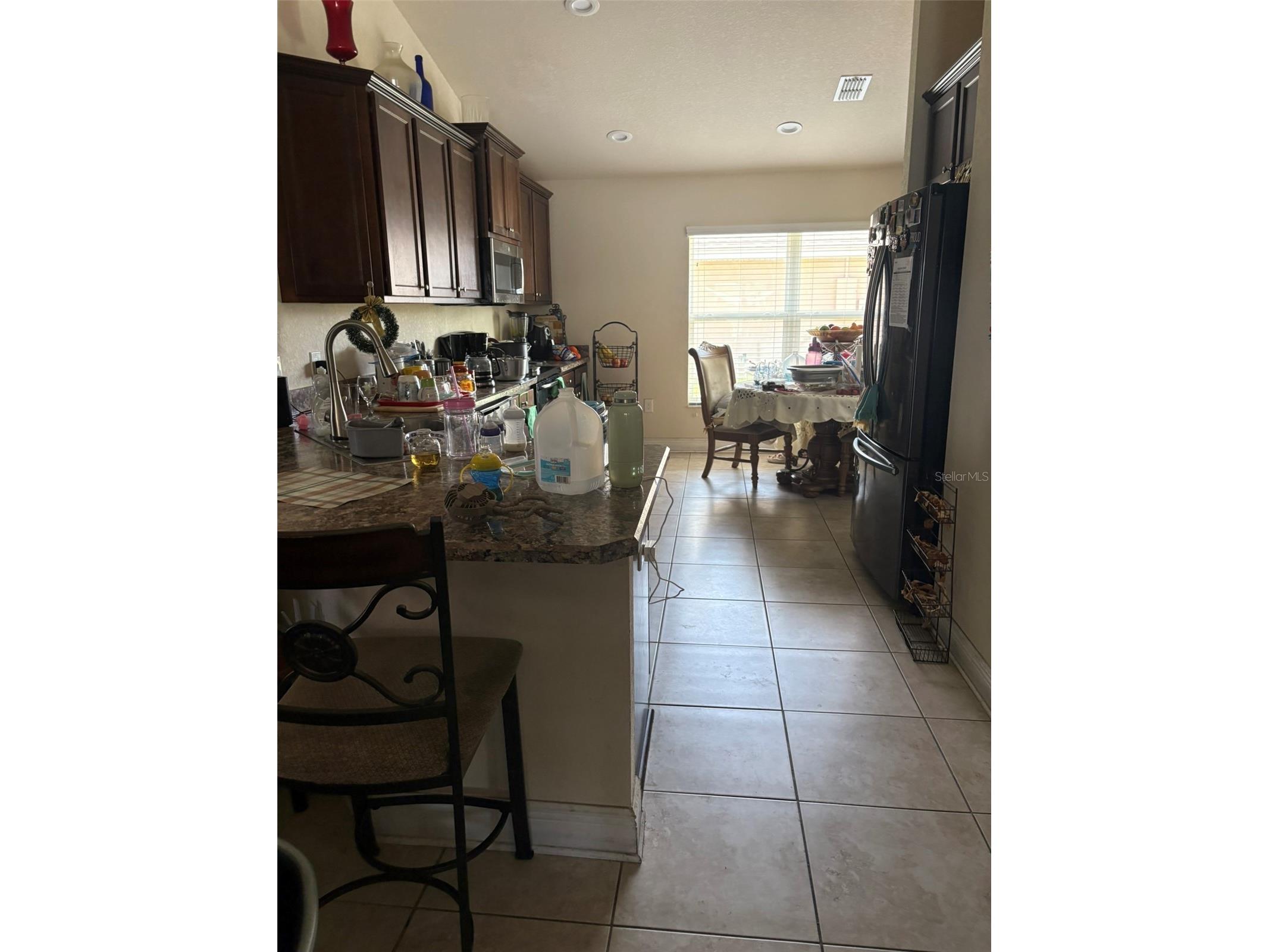 1131 Allegro Place Dundee FL 33838 O6422374 image6