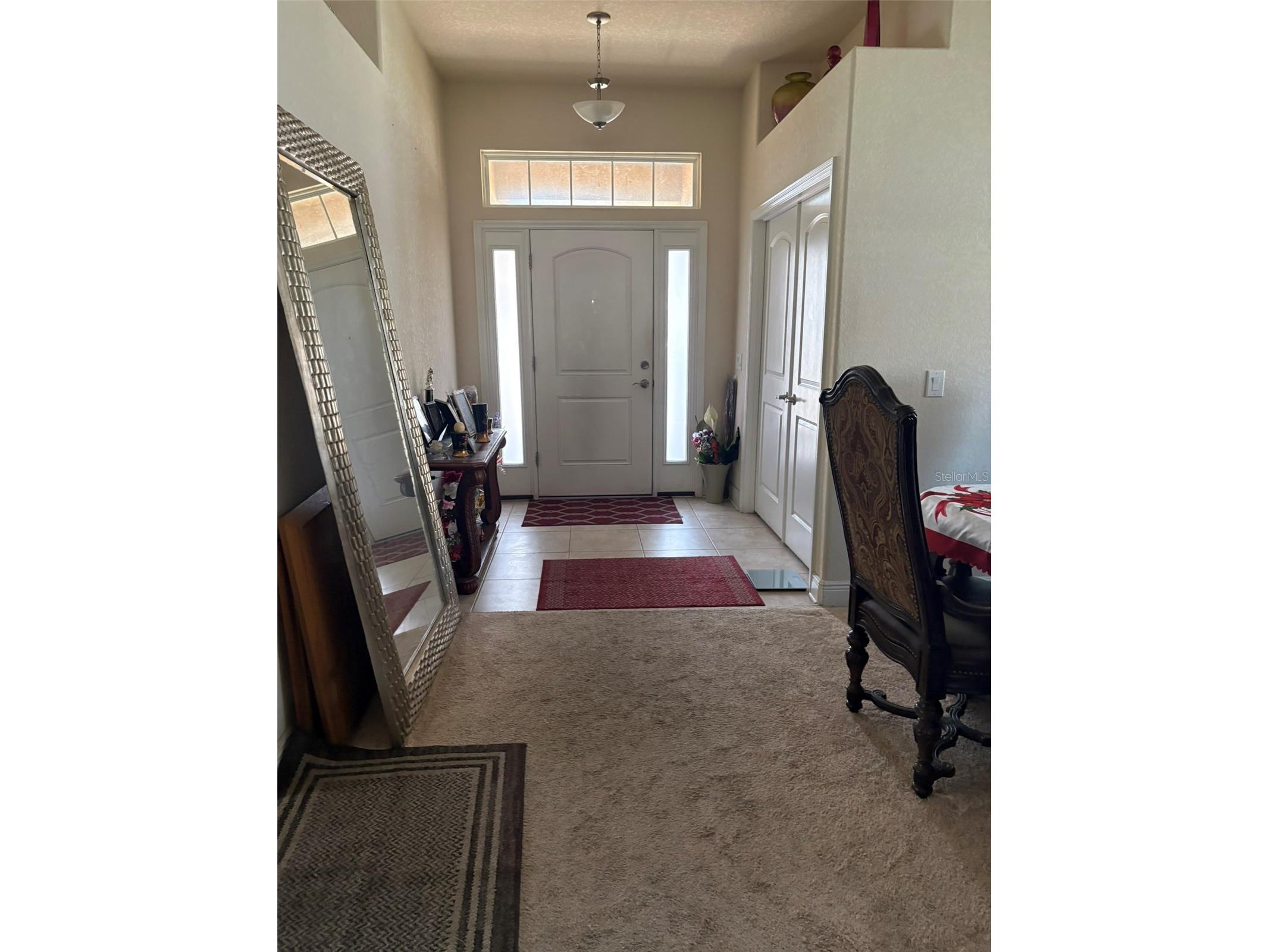 1131 Allegro Place Dundee FL 33838 O6422374 image7