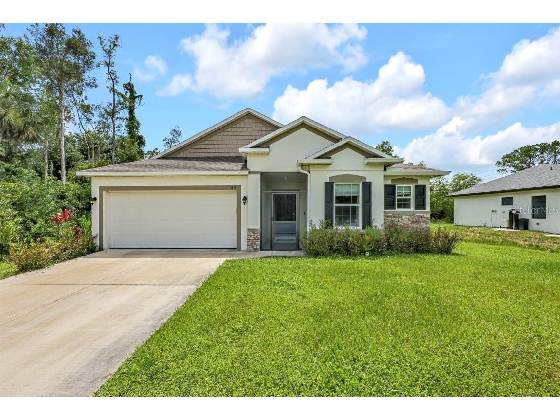 1131 Alvin Avenue Lehigh Acres FL 33971 N6140871 image1