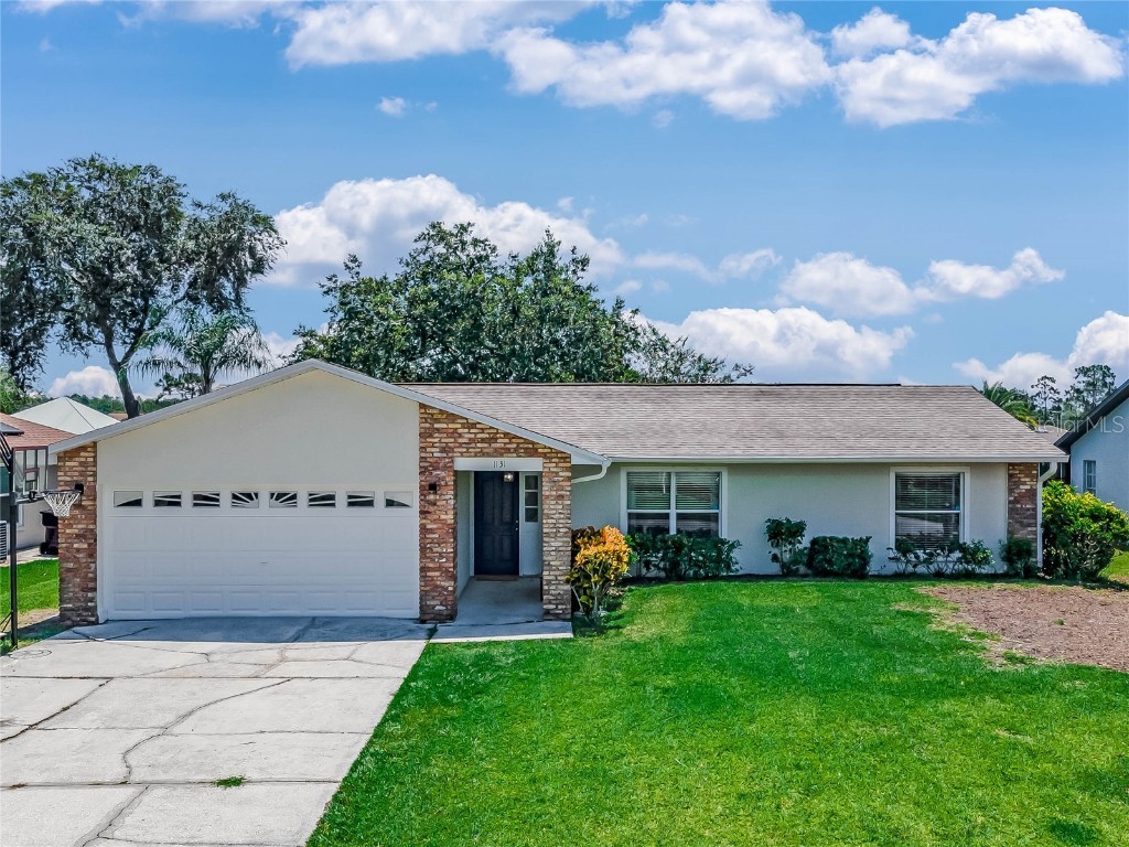 1131 Anne Elisa Circle Saint Cloud FL 34772 O6122099 image1