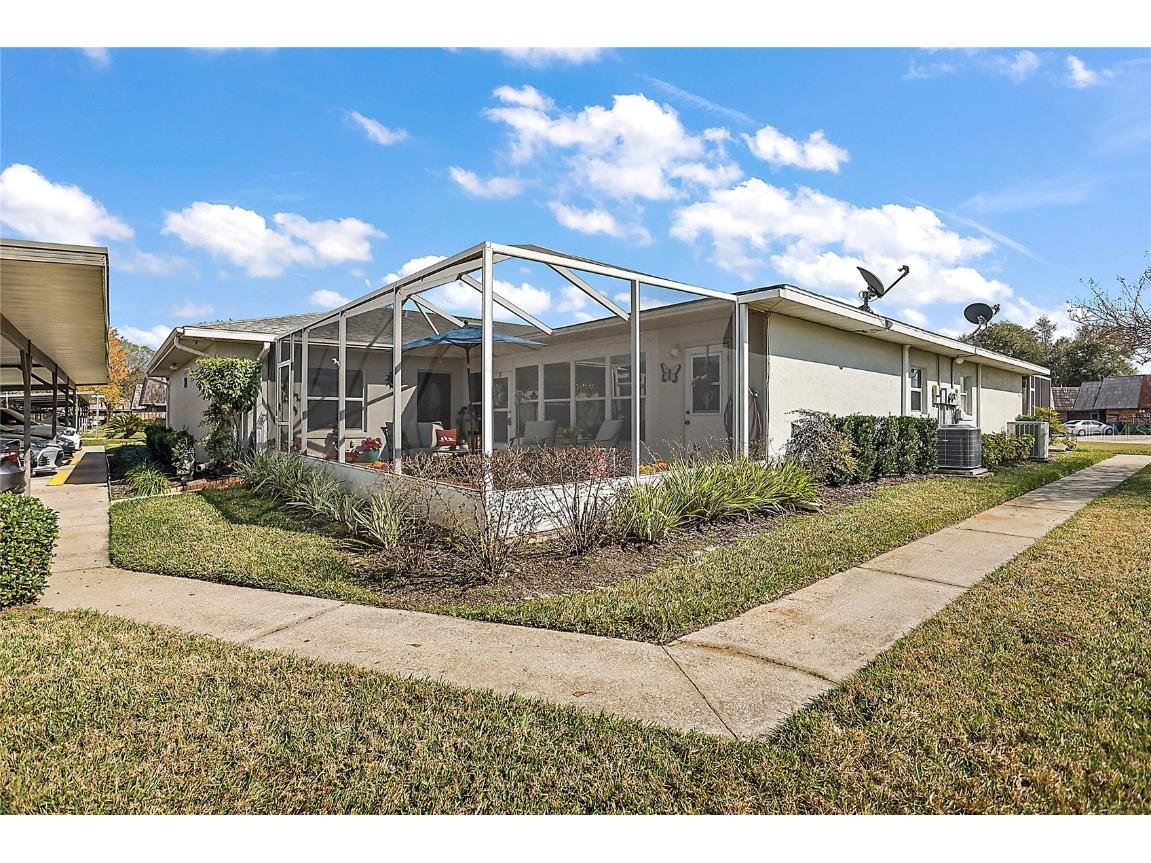 1131 Apple Terrace Leesburg FL 34748 G5064553 image1